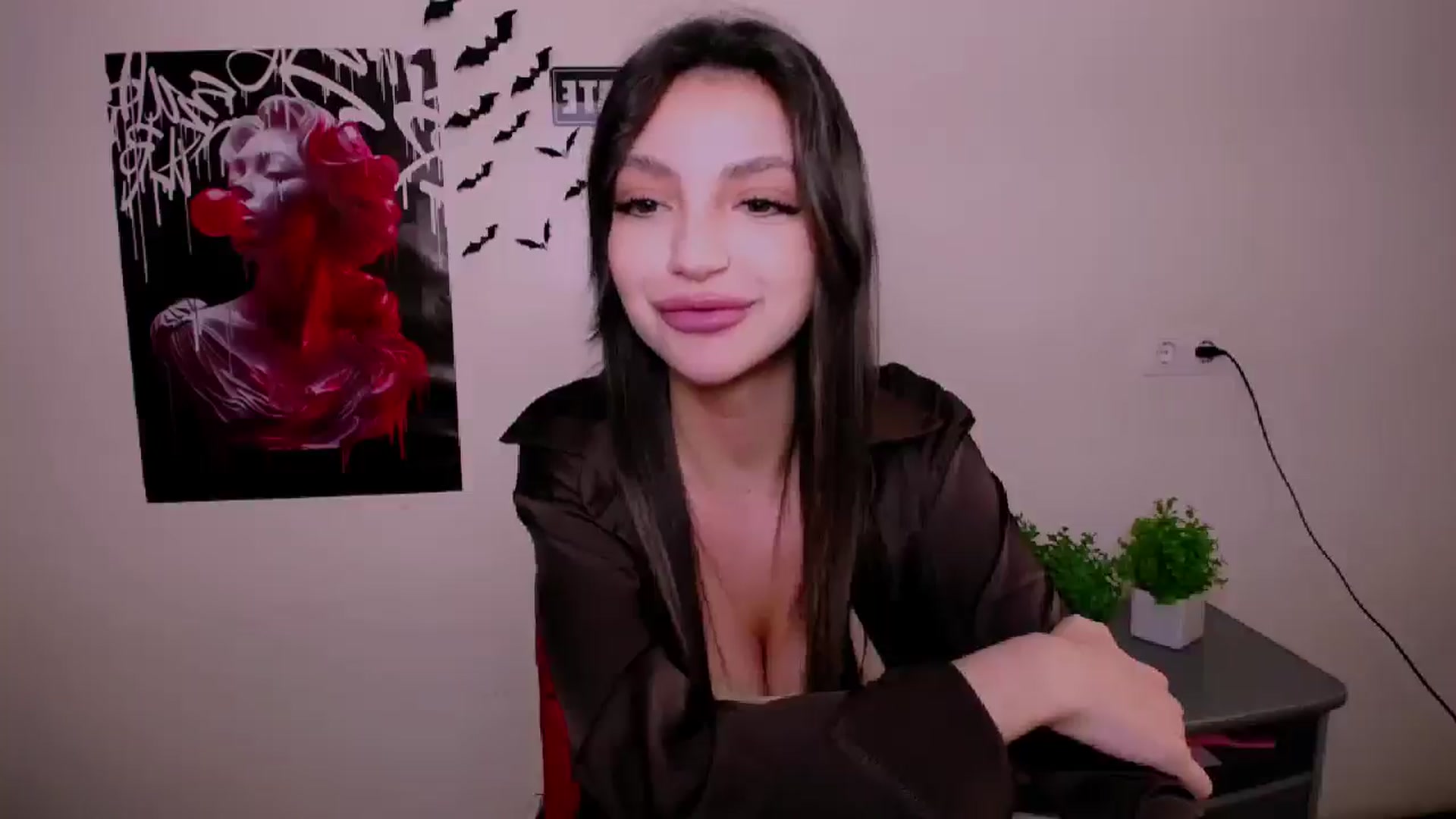 Gallery image thumbnail from Lexi_Jos's myfreecams stream on, 05/07/2025, 17:05 image 20 of 20