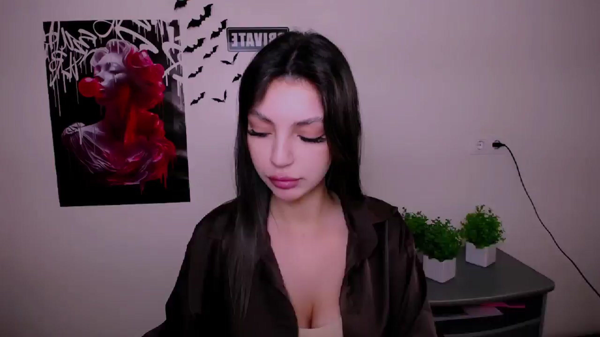 Gallery image thumbnail from Lexi_Jos's myfreecams stream on, 05/07/2025, 18:01 image 10 of 20