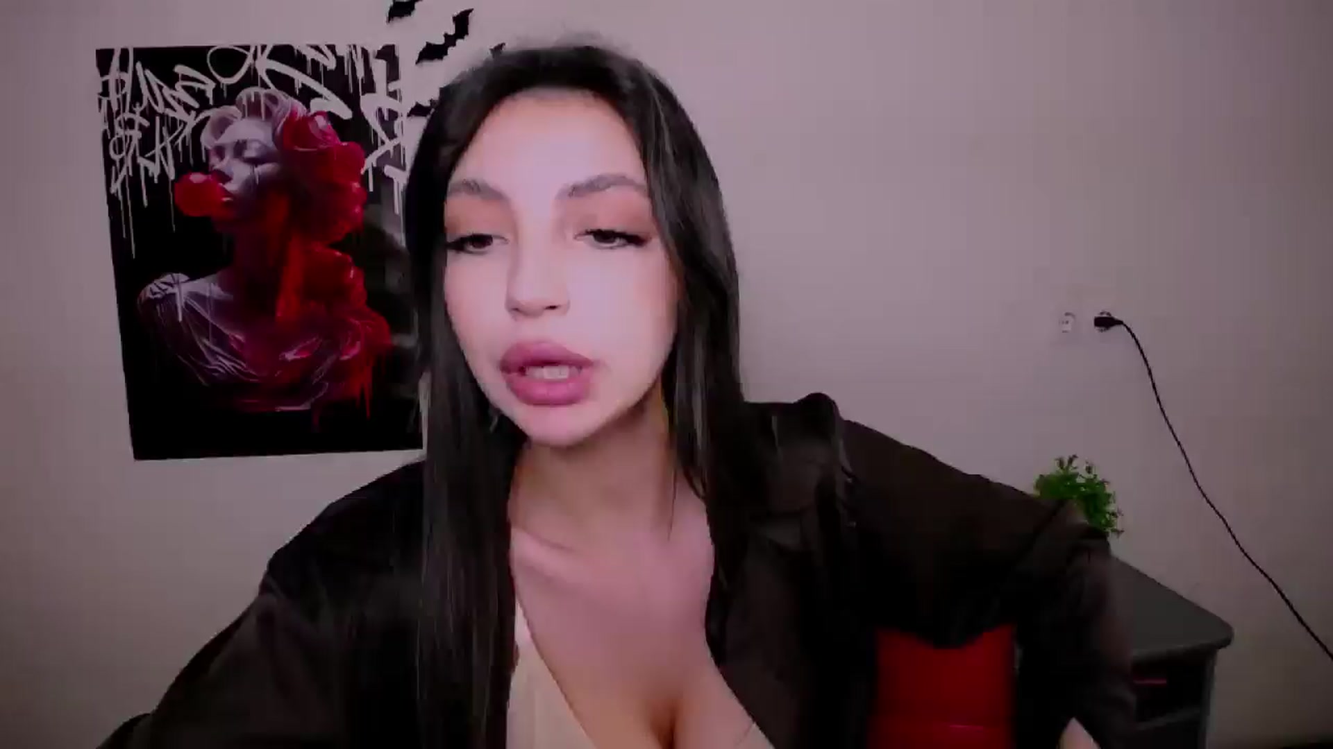 Gallery image thumbnail from Lexi_Jos's myfreecams stream on, 05/07/2025, 18:01 image 4 of 20