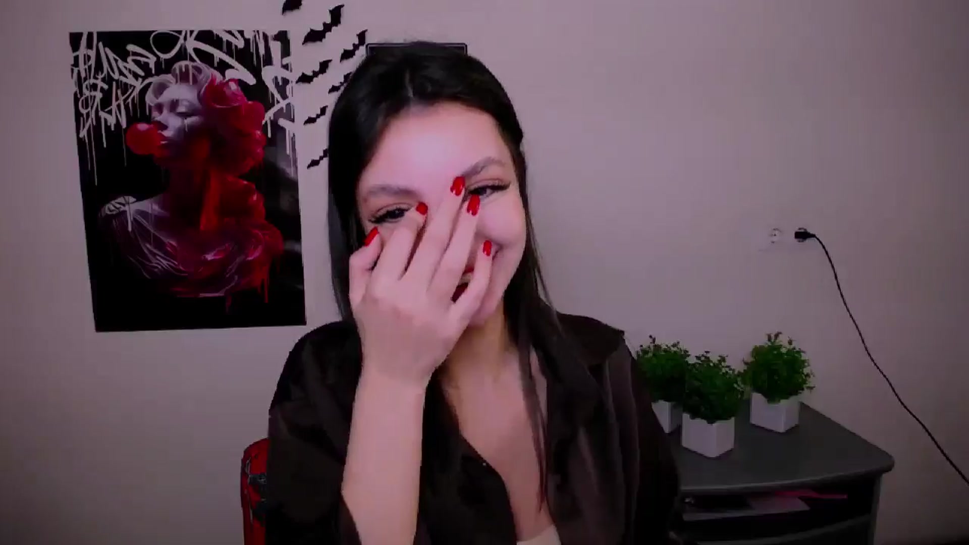 Gallery image thumbnail from Lexi_Jos's myfreecams stream on, 05/07/2025, 18:01 image 11 of 20
