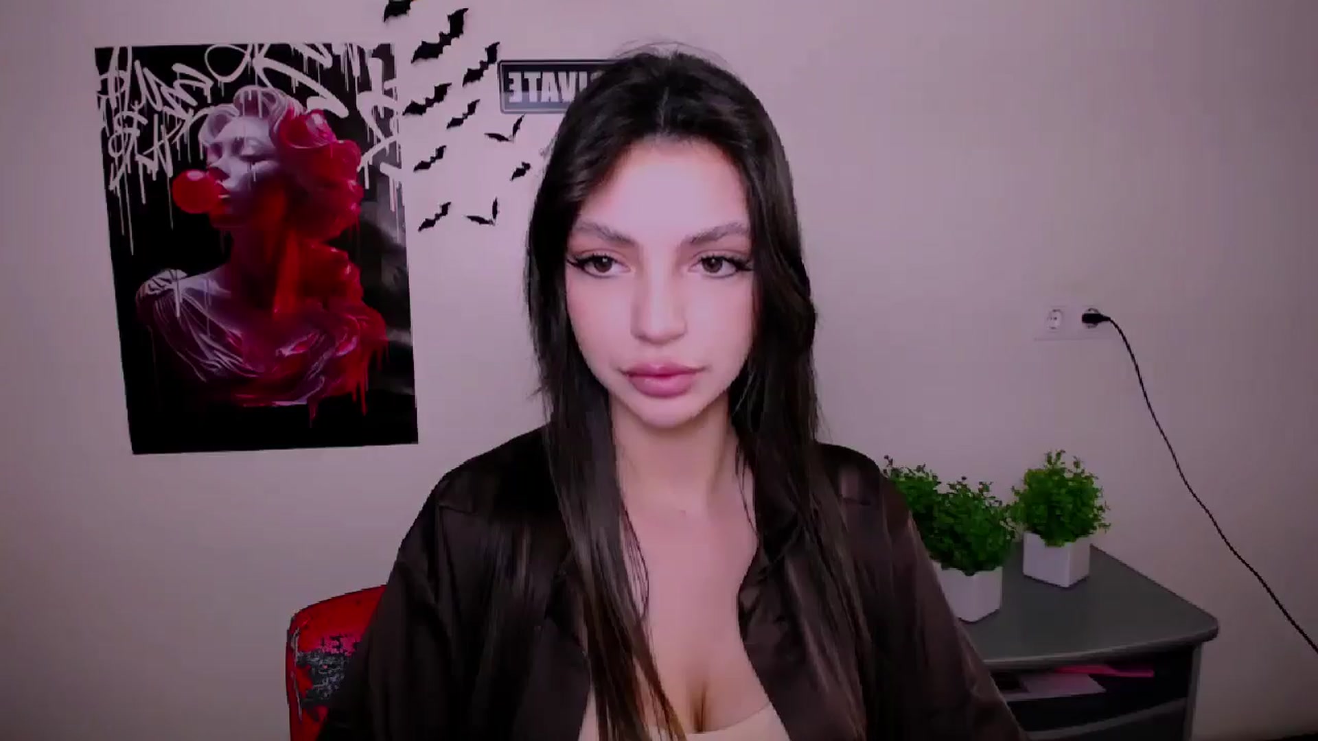 Gallery image thumbnail from Lexi_Jos's myfreecams stream on, 05/07/2025, 18:01 image 8 of 20