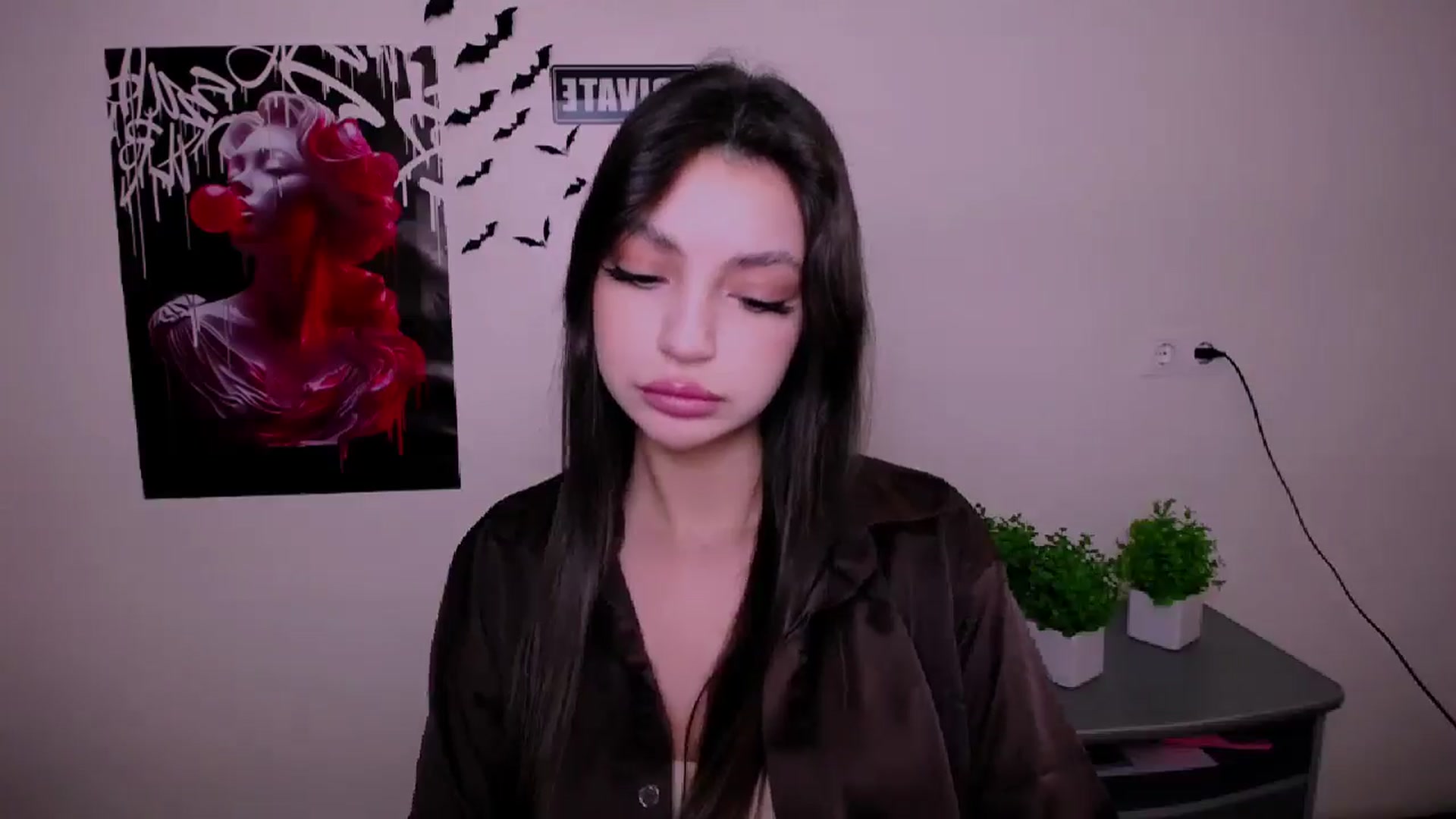 Gallery image thumbnail from Lexi_Jos's myfreecams stream on, 05/07/2025, 18:01 image 16 of 20