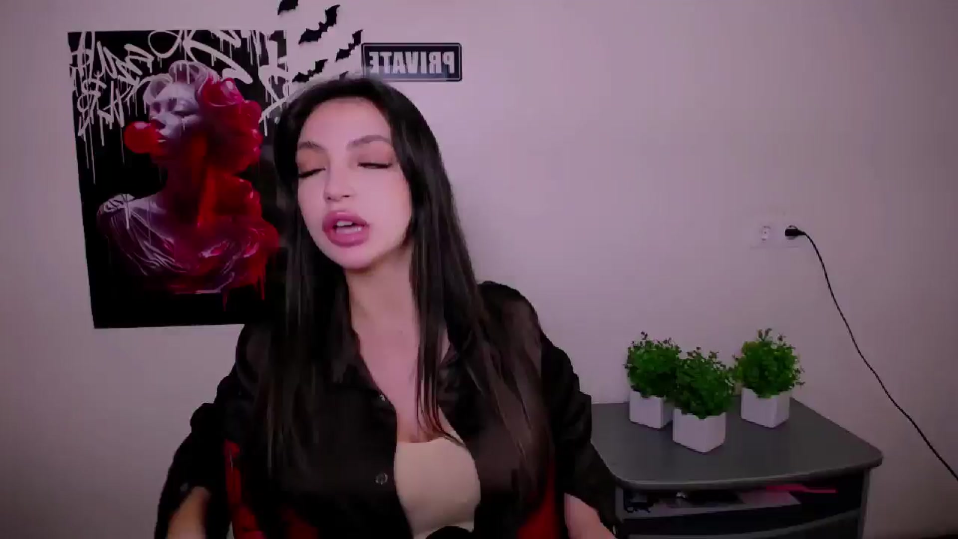 Gallery image thumbnail from Lexi_Jos's myfreecams stream on, 05/07/2025, 18:01 image 12 of 20