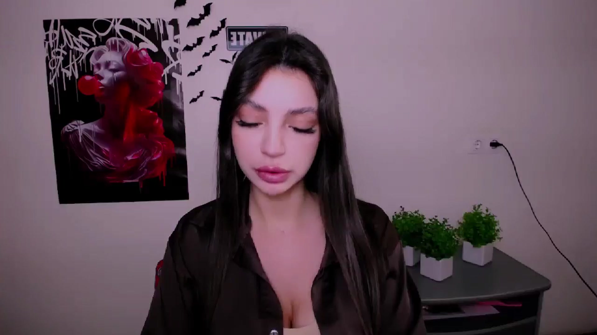 Gallery image thumbnail from Lexi_Jos's myfreecams stream on, 05/07/2025, 18:01 image 19 of 20