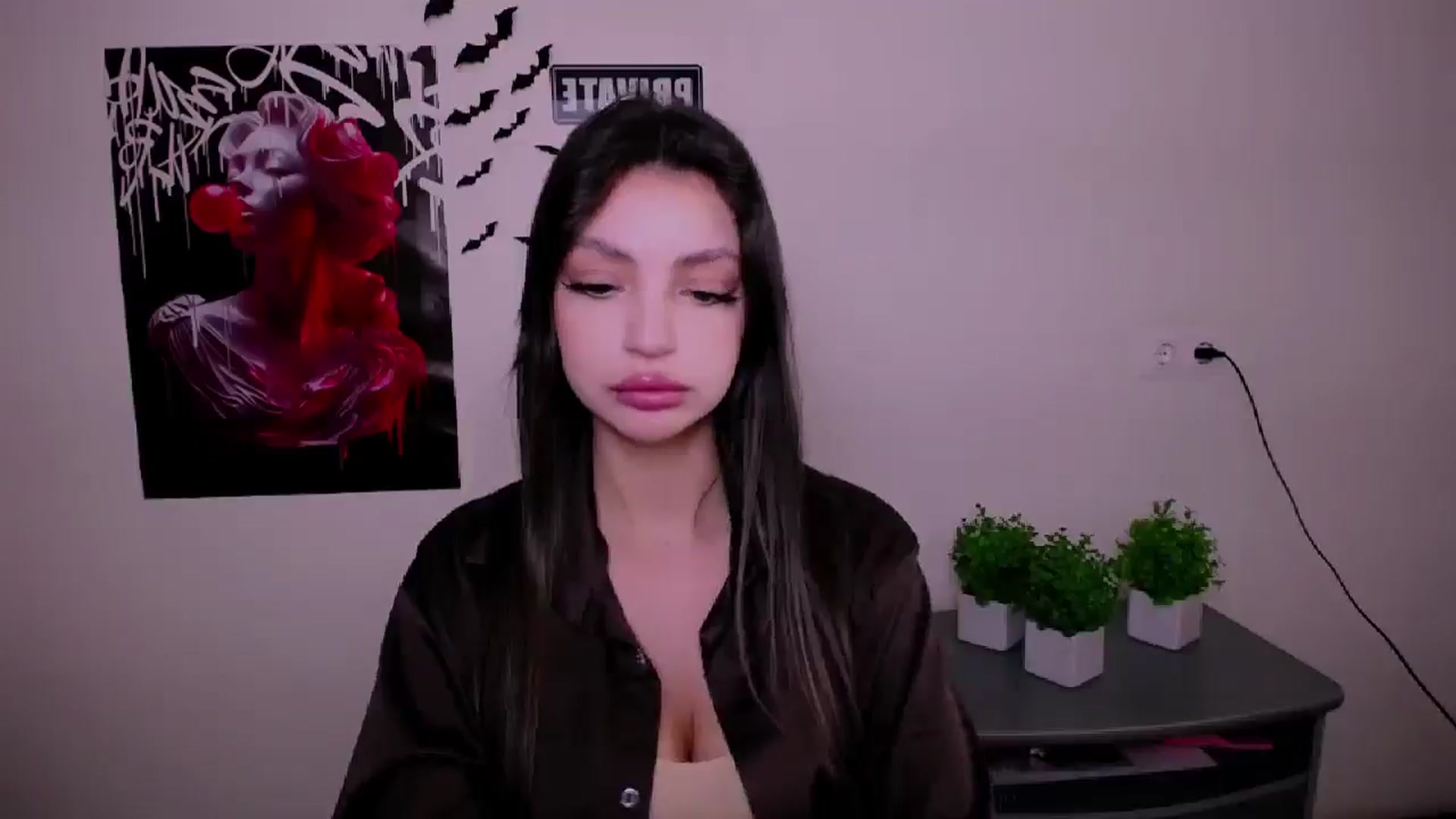 Gallery image thumbnail from Lexi_Jos's myfreecams stream on, 05/07/2025, 18:01 image 14 of 20