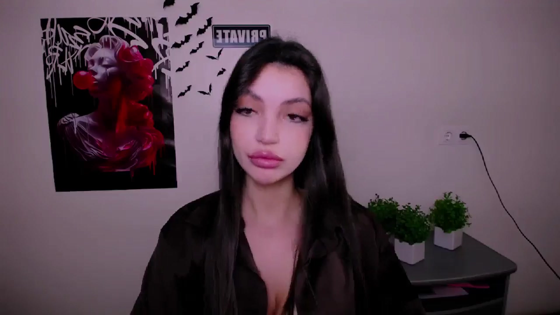 Gallery image thumbnail from Lexi_Jos's myfreecams stream on, 05/07/2025, 18:01 image 18 of 20