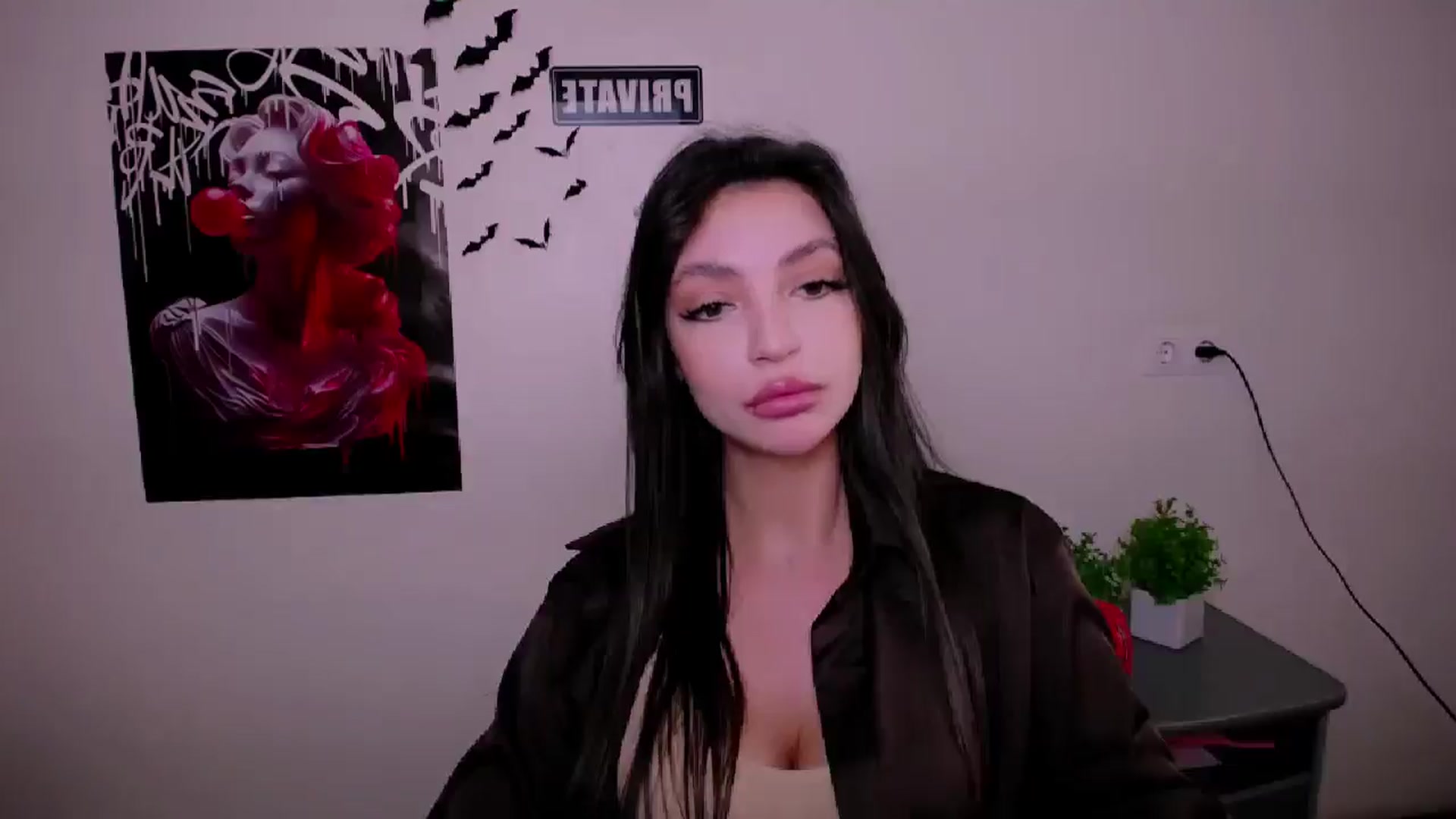 Gallery image thumbnail from Lexi_Jos's myfreecams stream on, 05/07/2025, 18:01 image 7 of 20