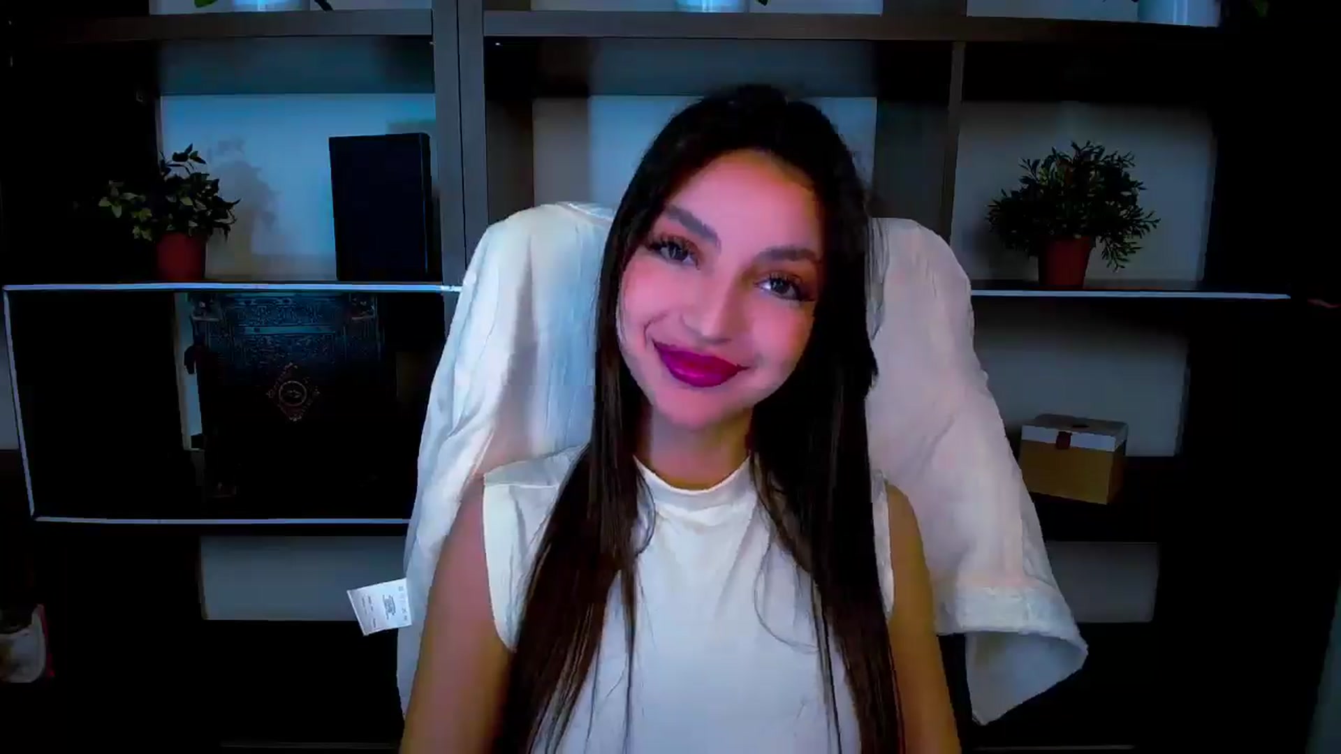 Gallery image thumbnail from Lexi_Jos's myfreecams stream on, 05/10/2025, 13:29 image 18 of 20