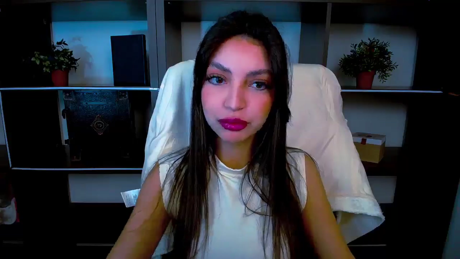 Gallery image thumbnail from Lexi_Jos's myfreecams stream on, 05/10/2025, 13:29 image 11 of 20