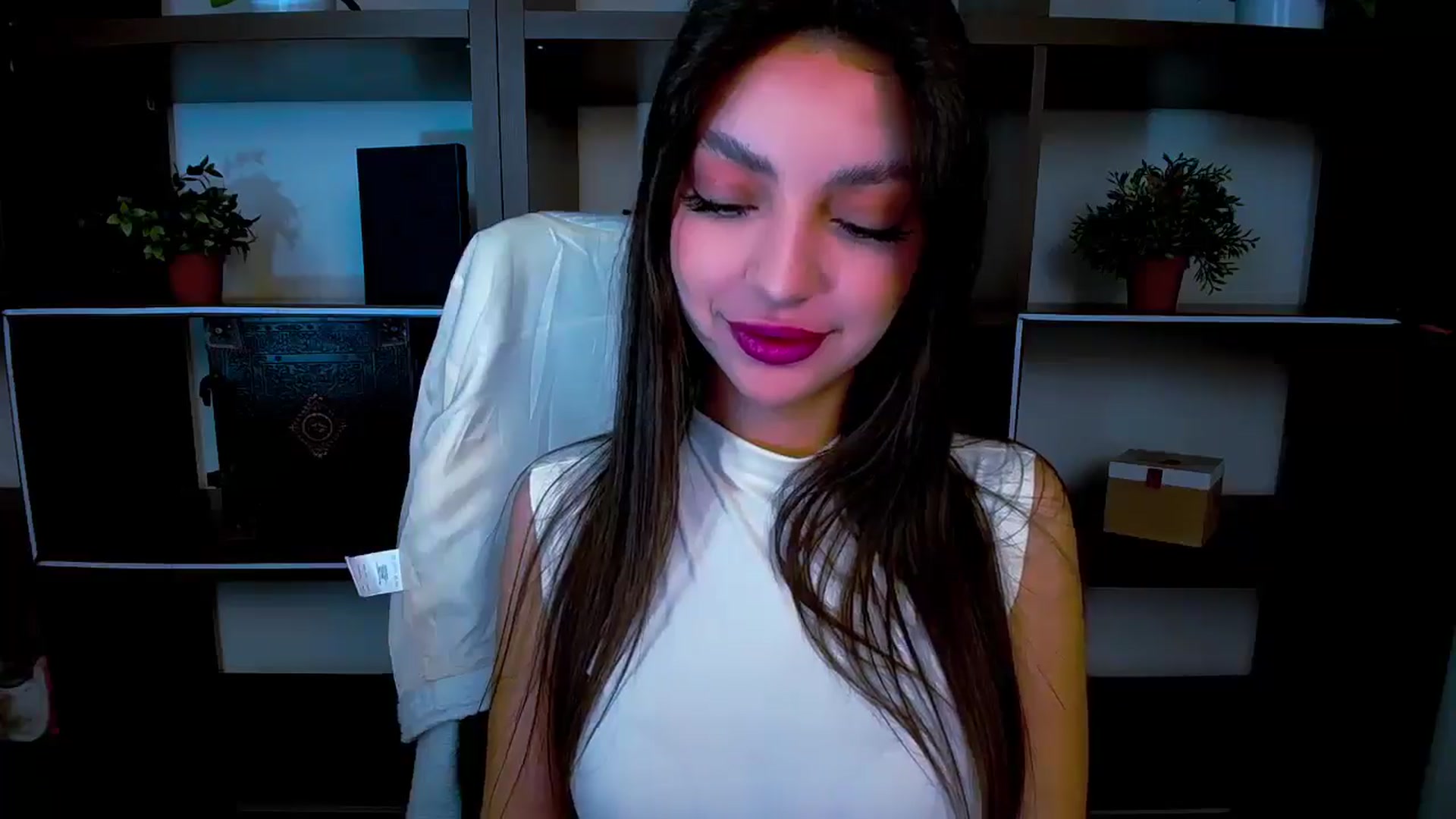 Gallery image thumbnail from Lexi_Jos's myfreecams stream on, 05/10/2025, 13:29 image 15 of 20