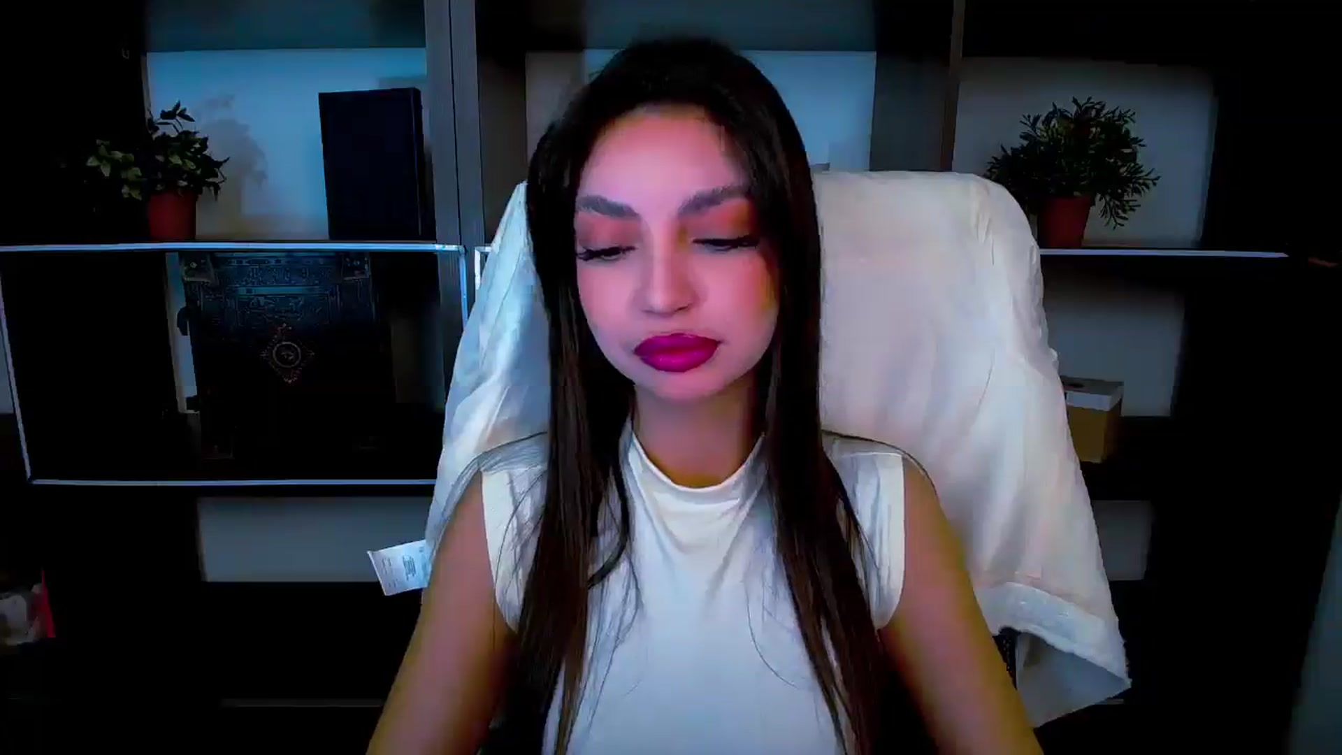 Gallery image thumbnail from Lexi_Jos's myfreecams stream on, 05/10/2025, 15:08 image 2 of 20