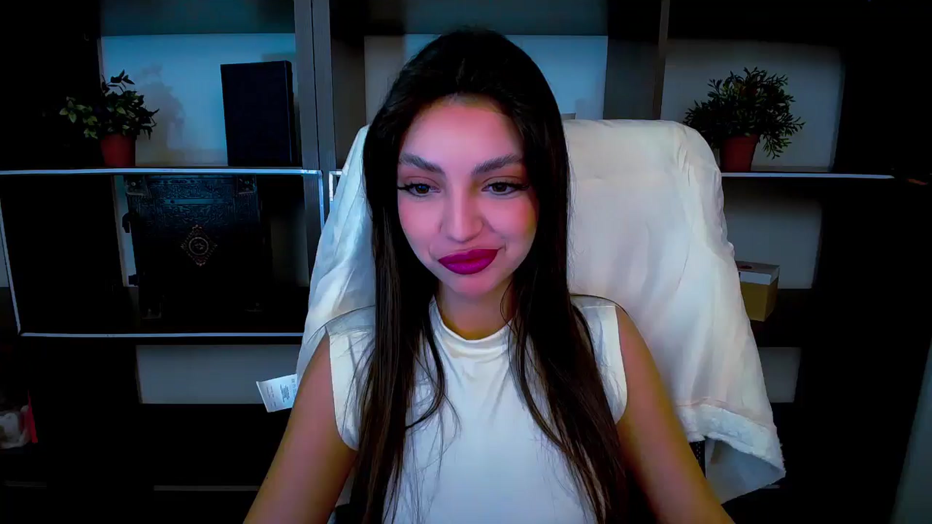 Gallery image thumbnail from Lexi_Jos's myfreecams stream on, 05/10/2025, 15:08 image 5 of 20