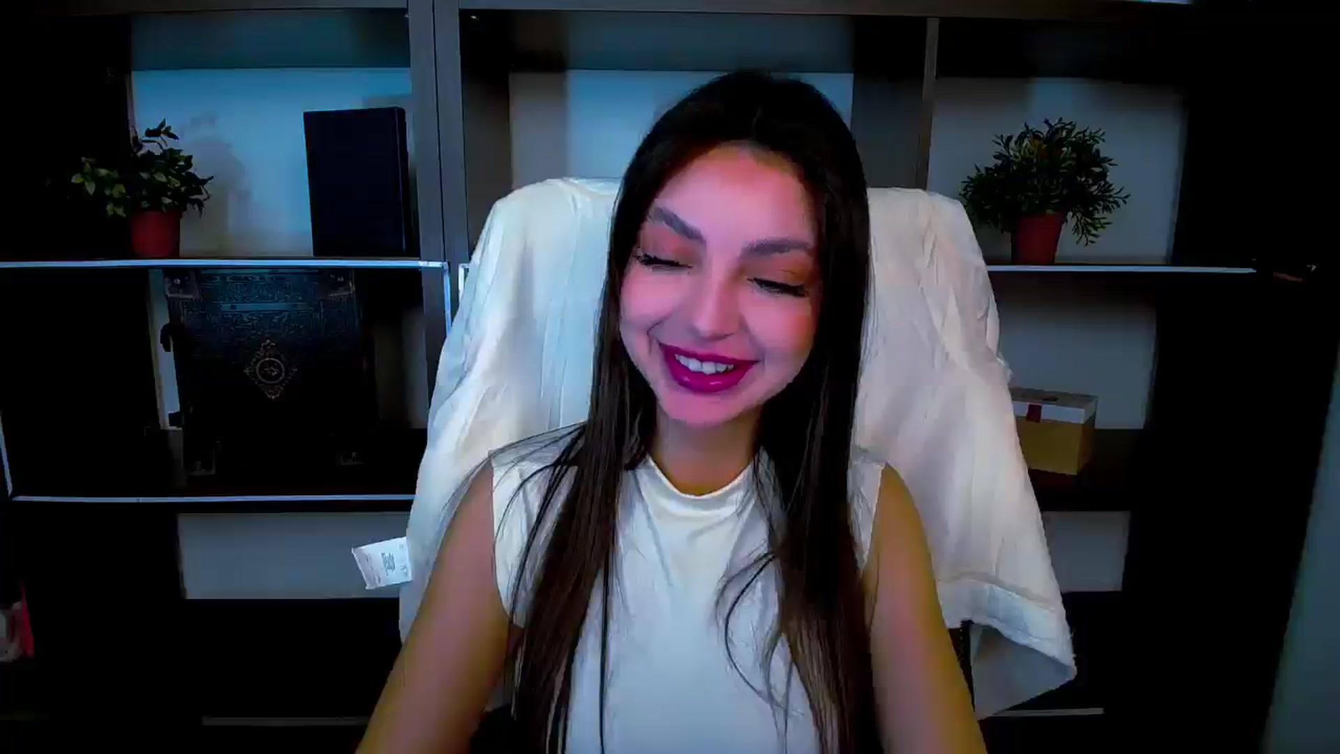 Gallery image thumbnail from Lexi_Jos's myfreecams stream on, 05/10/2025, 15:08 image 14 of 20