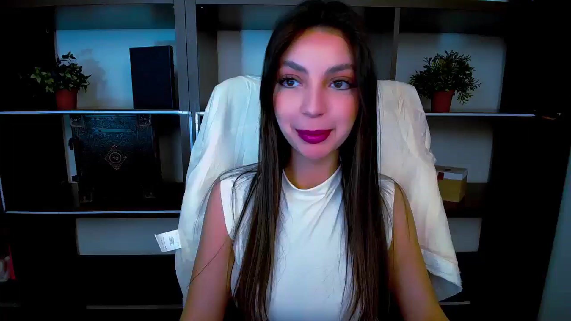 Gallery image thumbnail from Lexi_Jos's myfreecams stream on, 05/10/2025, 15:08 image 12 of 20