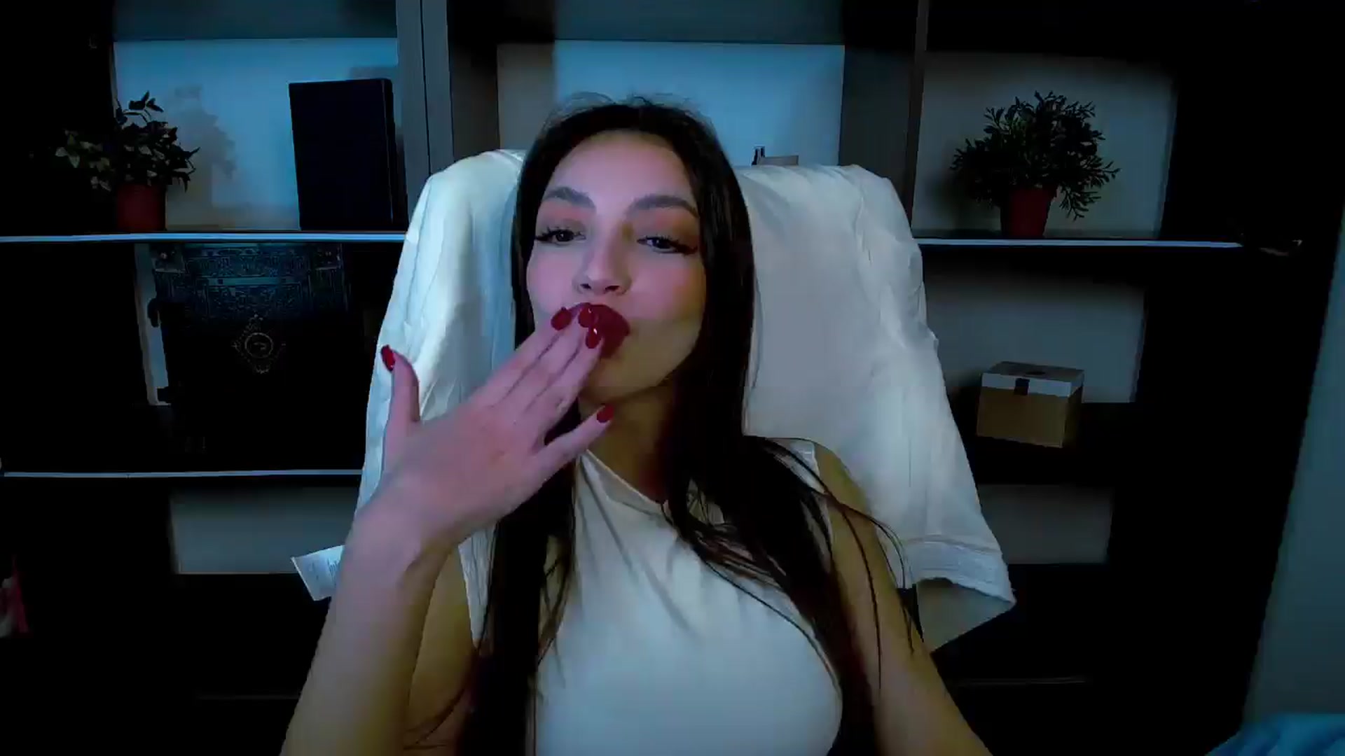 Gallery image thumbnail from Lexi_Jos's myfreecams stream on, 05/10/2025, 16:42 image 8 of 20