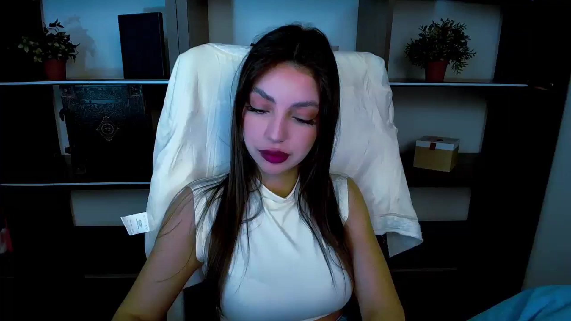 Gallery image thumbnail from Lexi_Jos's myfreecams stream on, 05/10/2025, 16:42 image 10 of 20
