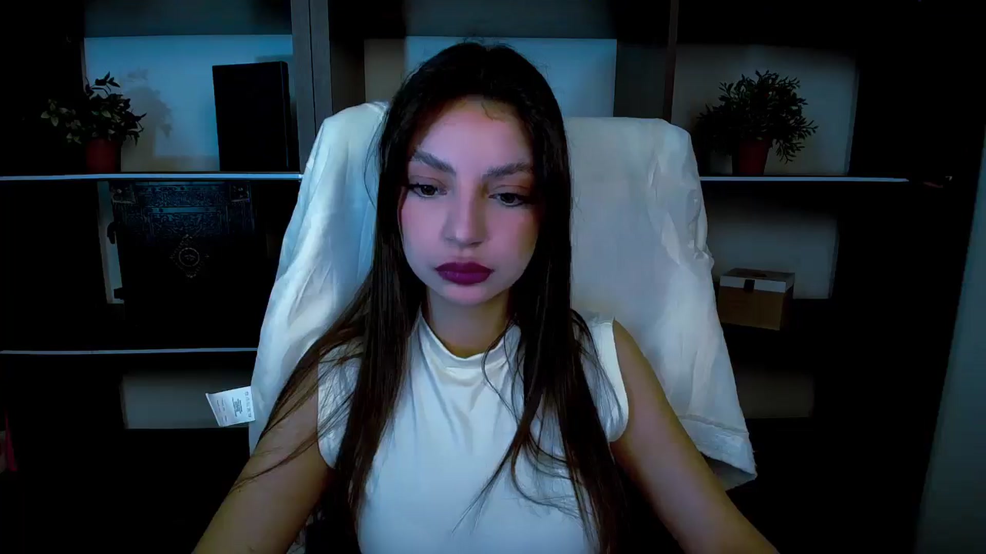 Gallery image thumbnail from Lexi_Jos's myfreecams stream on, 05/10/2025, 17:23 image 18 of 20