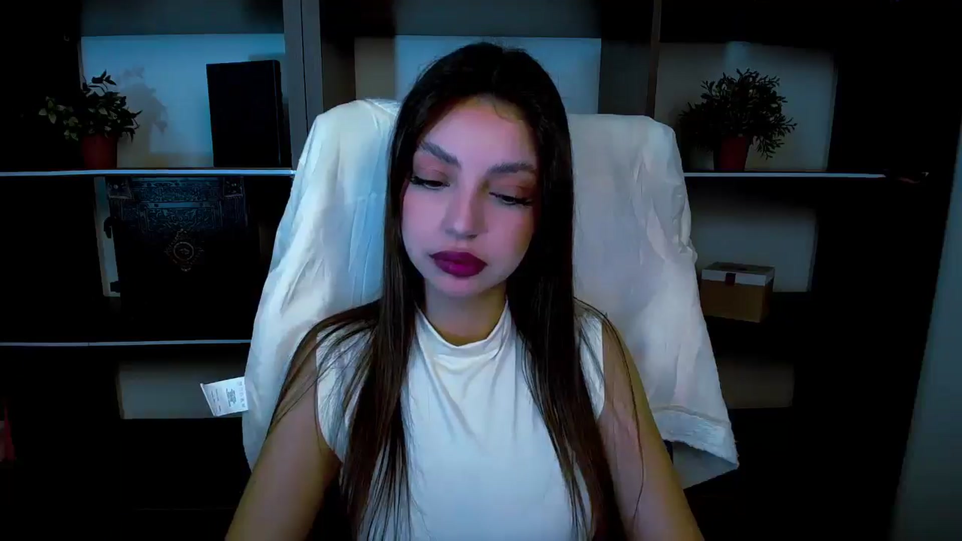 Gallery image thumbnail from Lexi_Jos's myfreecams stream on, 05/10/2025, 17:23 image 20 of 20