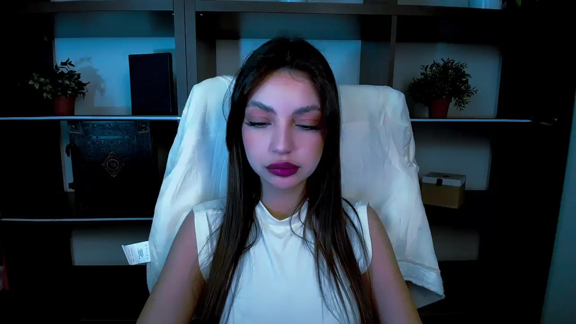 Gallery image thumbnail from Lexi_Jos's myfreecams stream on, 05/10/2025, 17:23 image 14 of 20