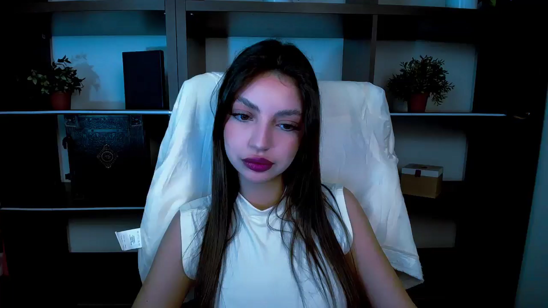Gallery image thumbnail from Lexi_Jos's myfreecams stream on, 05/10/2025, 17:23 image 15 of 20