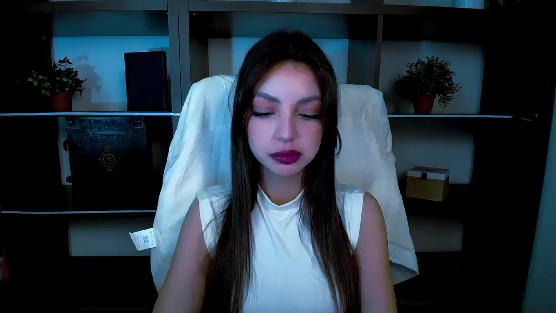 Gallery image thumbnail from Lexi_Jos's myfreecams stream on, 05/10/2025, 17:23 image 10 of 20