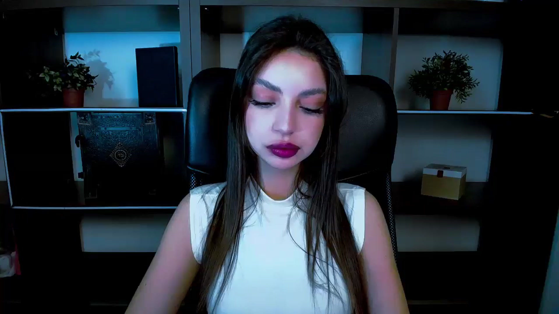 Gallery image thumbnail from Lexi_Jos's myfreecams stream on, 05/10/2025, 18:18 image 7 of 20