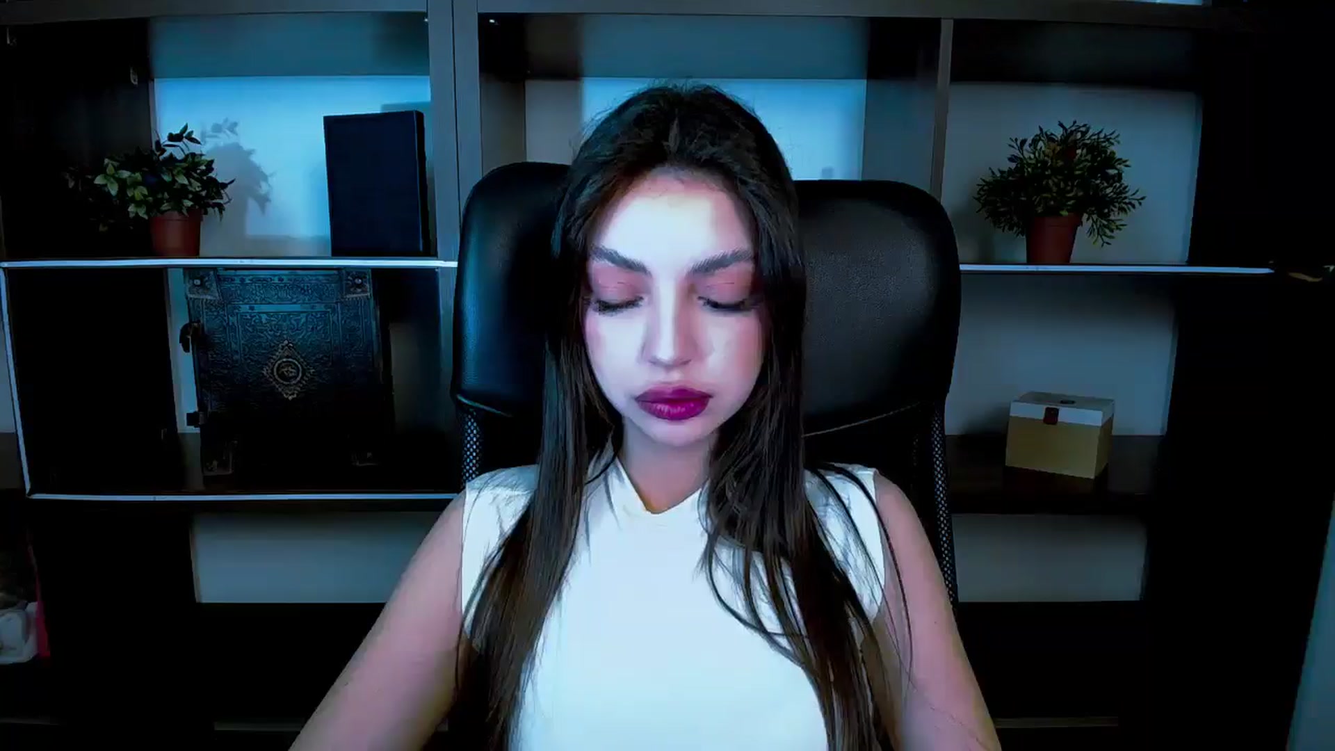 Gallery image thumbnail from Lexi_Jos's myfreecams stream on, 05/10/2025, 18:18 image 11 of 20