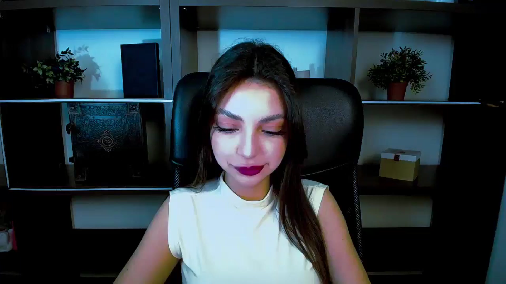 Gallery image thumbnail from Lexi_Jos's myfreecams stream on, 05/10/2025, 19:16 image 11 of 20