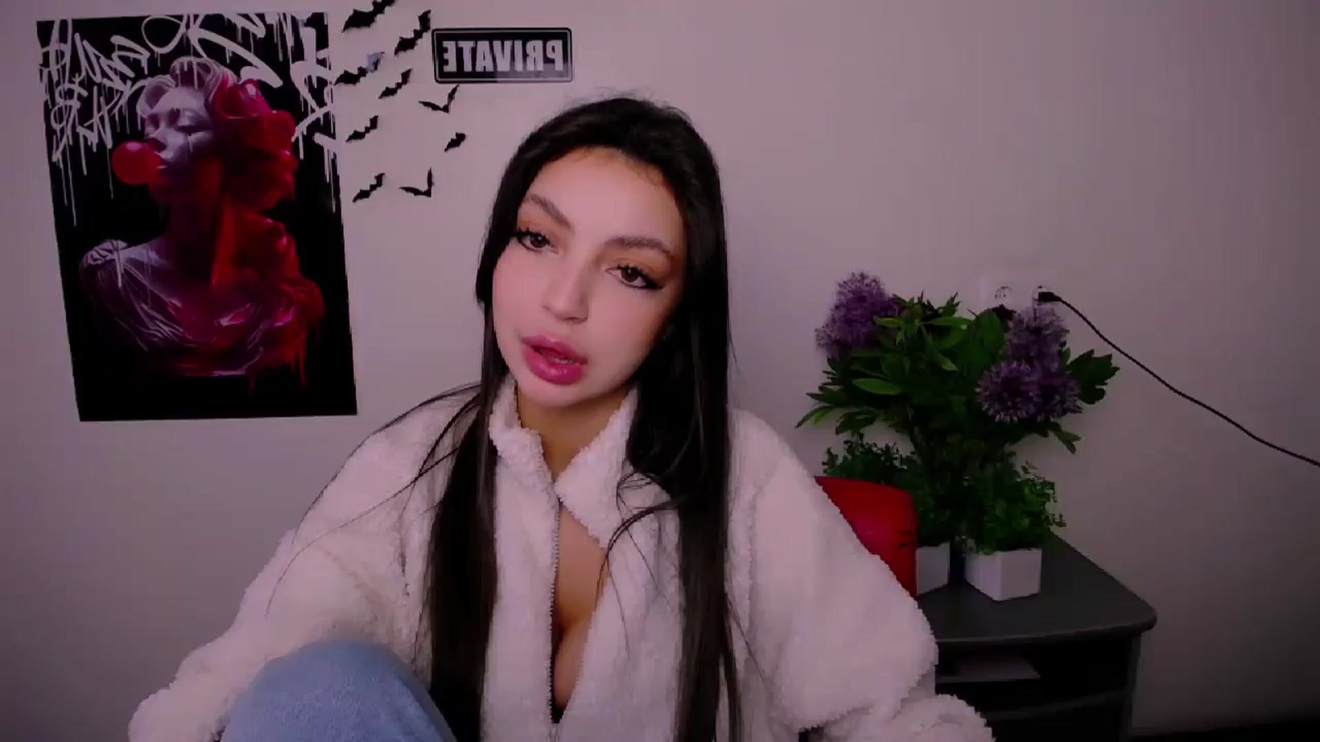 Gallery image thumbnail from Lexi_Jos's myfreecams stream on, 05/11/2025, 12:53 image 3 of 20