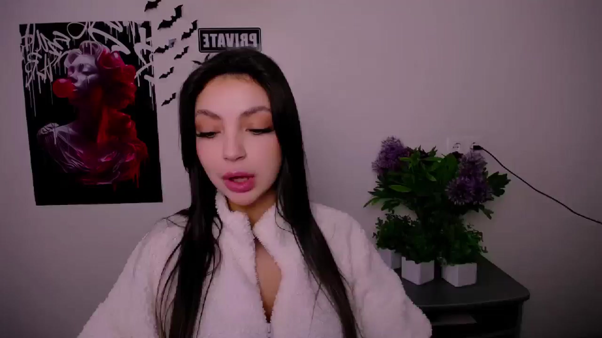 Gallery image thumbnail from Lexi_Jos's myfreecams stream on, 05/11/2025, 12:53 image 13 of 20