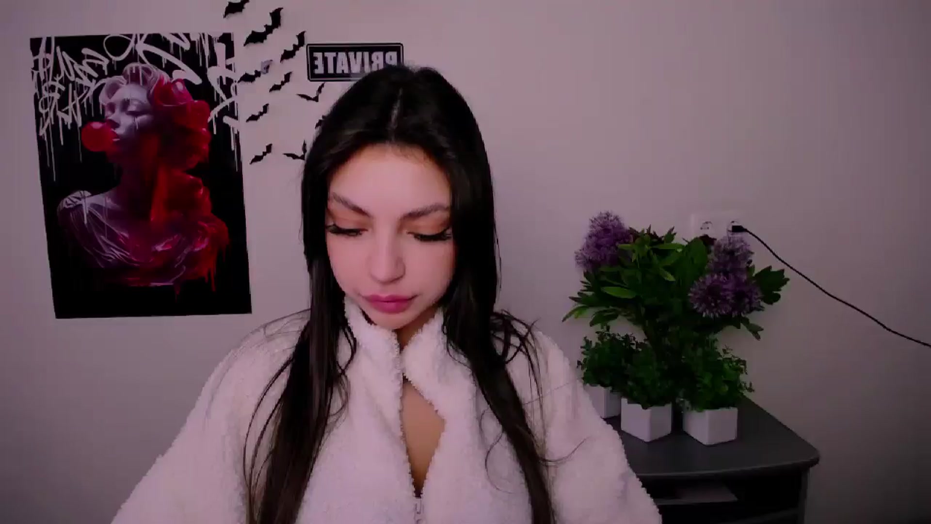 Gallery image thumbnail from Lexi_Jos's myfreecams stream on, 05/11/2025, 12:53 image 10 of 20