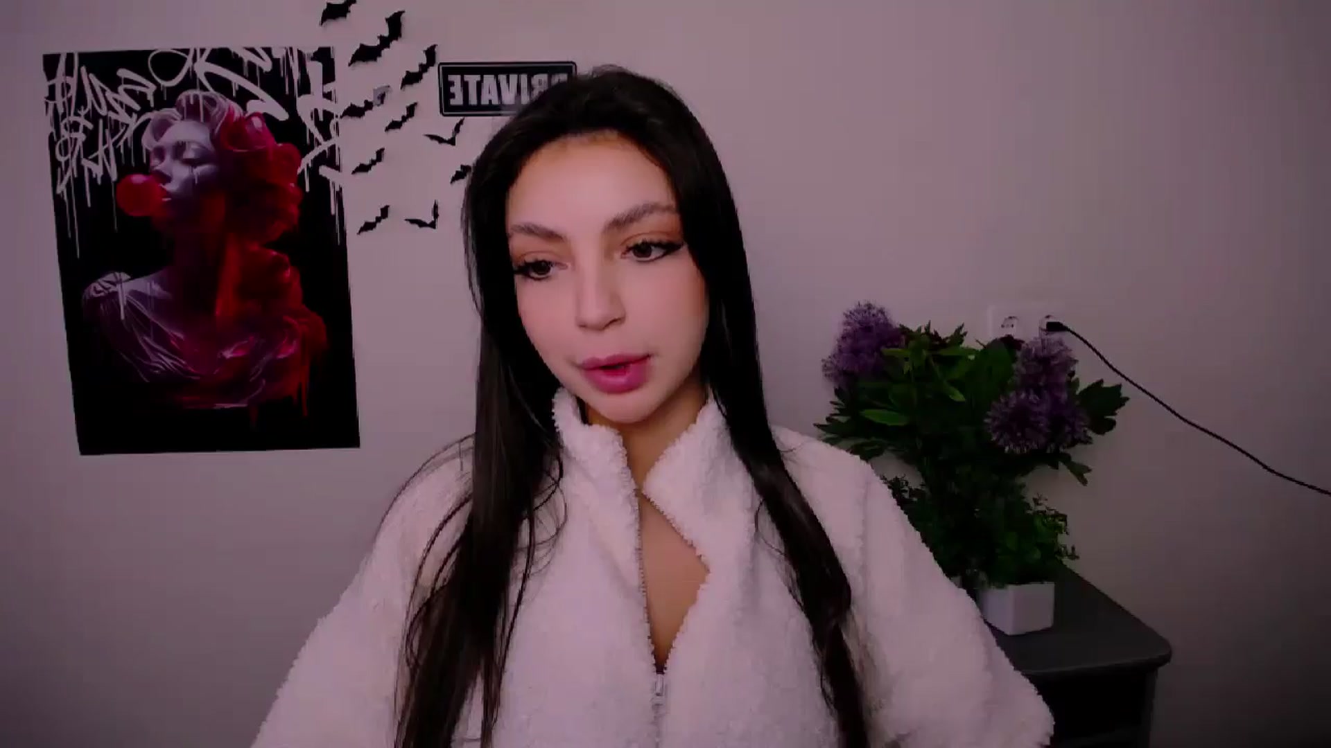 Gallery image thumbnail from Lexi_Jos's myfreecams stream on, 05/11/2025, 12:53 image 7 of 20