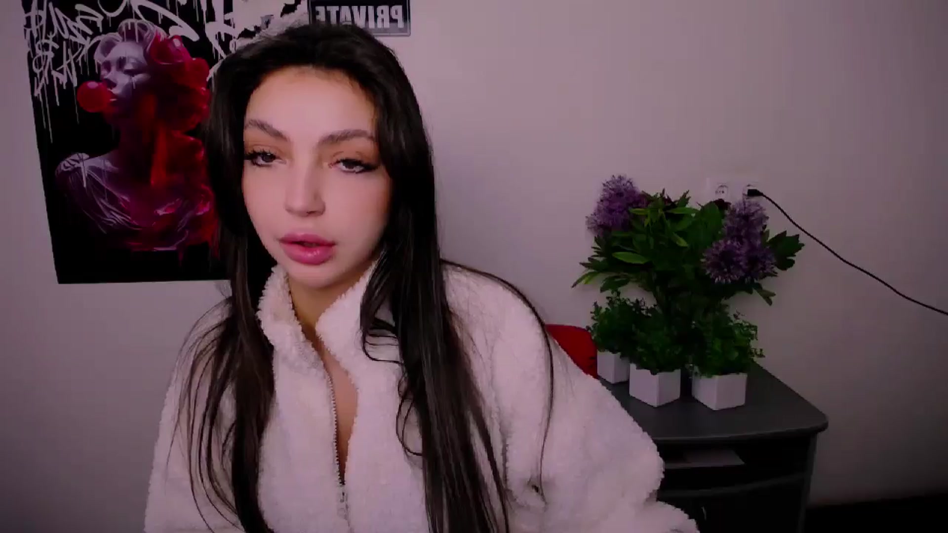 Gallery image thumbnail from Lexi_Jos's myfreecams stream on, 05/11/2025, 12:53 image 19 of 20