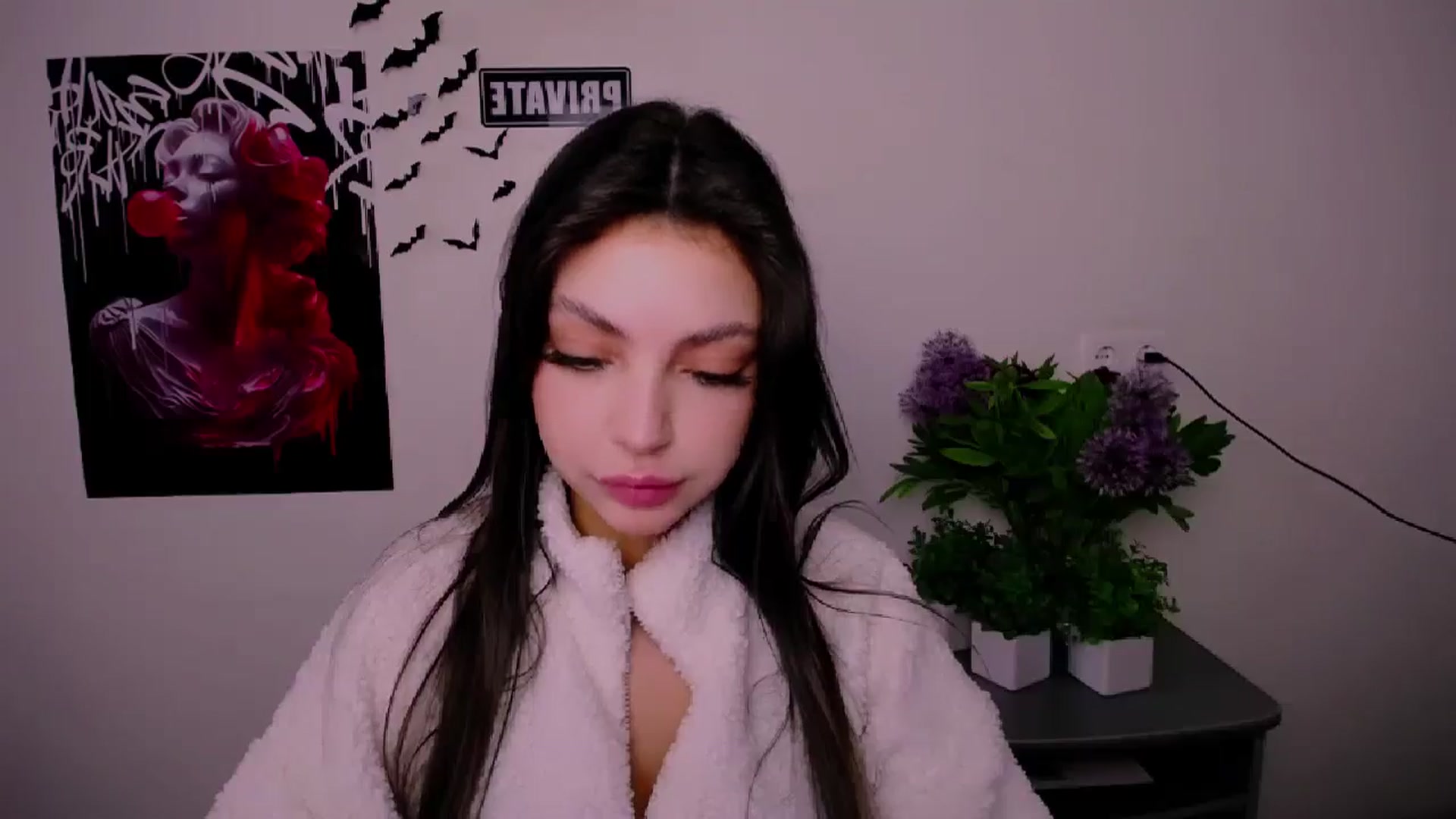 Gallery image thumbnail from Lexi_Jos's myfreecams stream on, 05/11/2025, 12:53 image 12 of 20