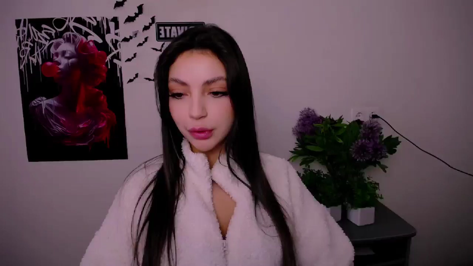 Gallery image thumbnail from Lexi_Jos's myfreecams stream on, 05/11/2025, 12:53 image 8 of 20
