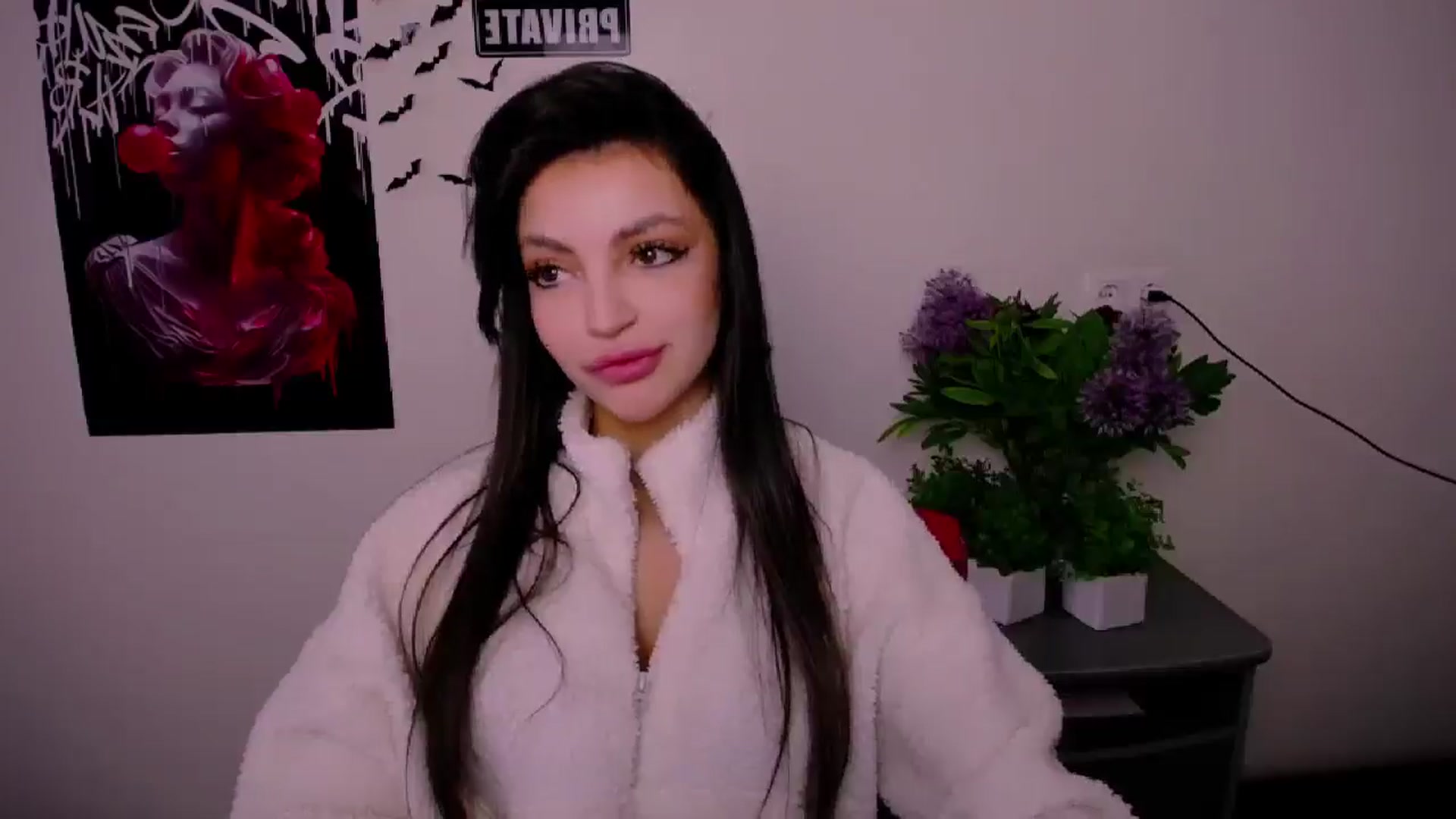Gallery image thumbnail from Lexi_Jos's myfreecams stream on, 05/11/2025, 12:53 image 18 of 20