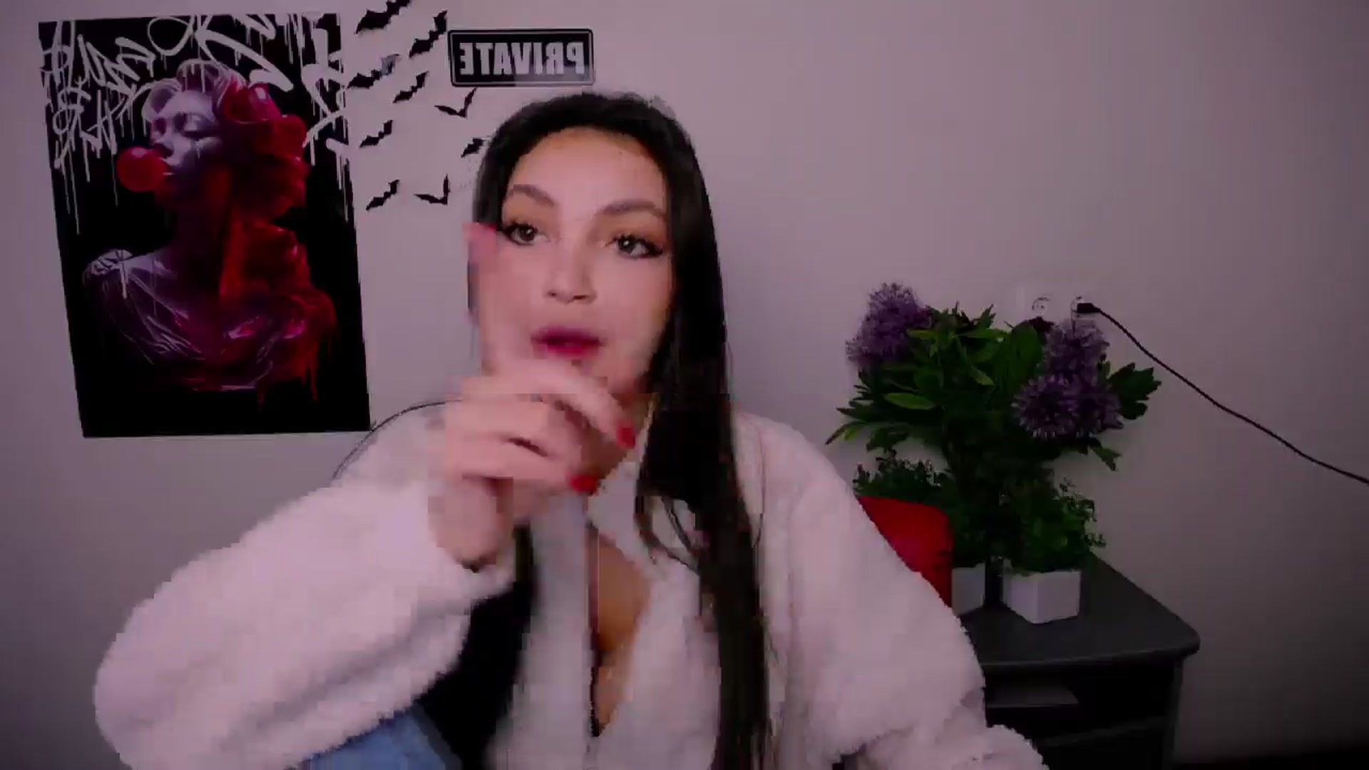 Gallery image thumbnail from Lexi_Jos's myfreecams stream on, 05/11/2025, 12:53 image 4 of 20