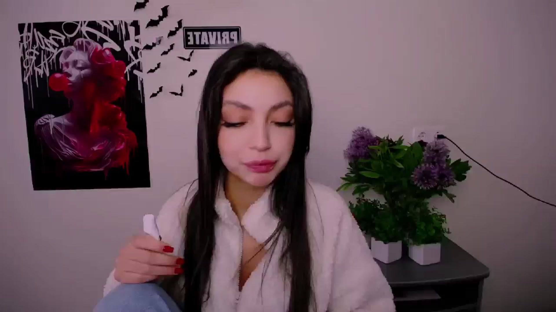 Gallery image thumbnail from Lexi_Jos's myfreecams stream on, 05/11/2025, 12:53 image 6 of 20