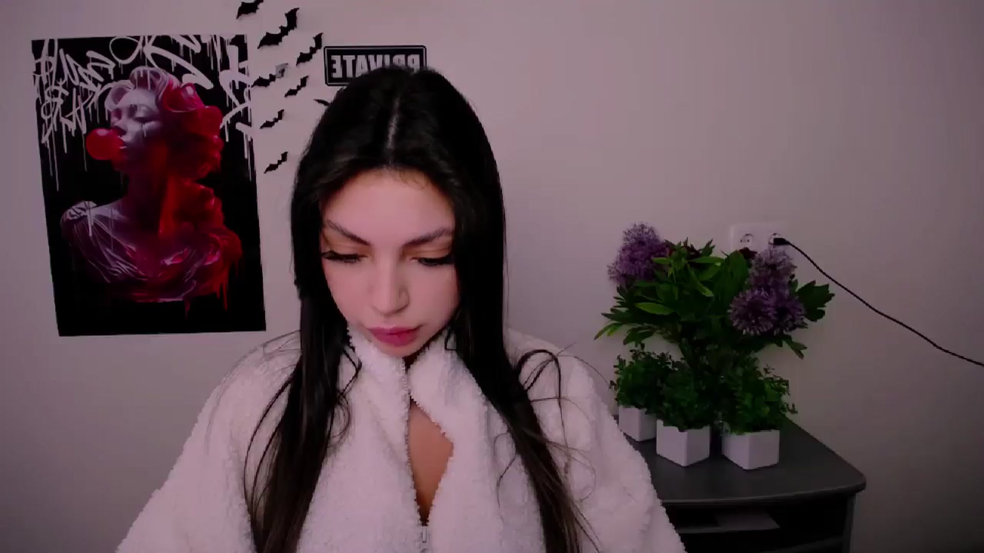 Gallery image thumbnail from Lexi_Jos's myfreecams stream on, 05/11/2025, 12:53 image 11 of 20