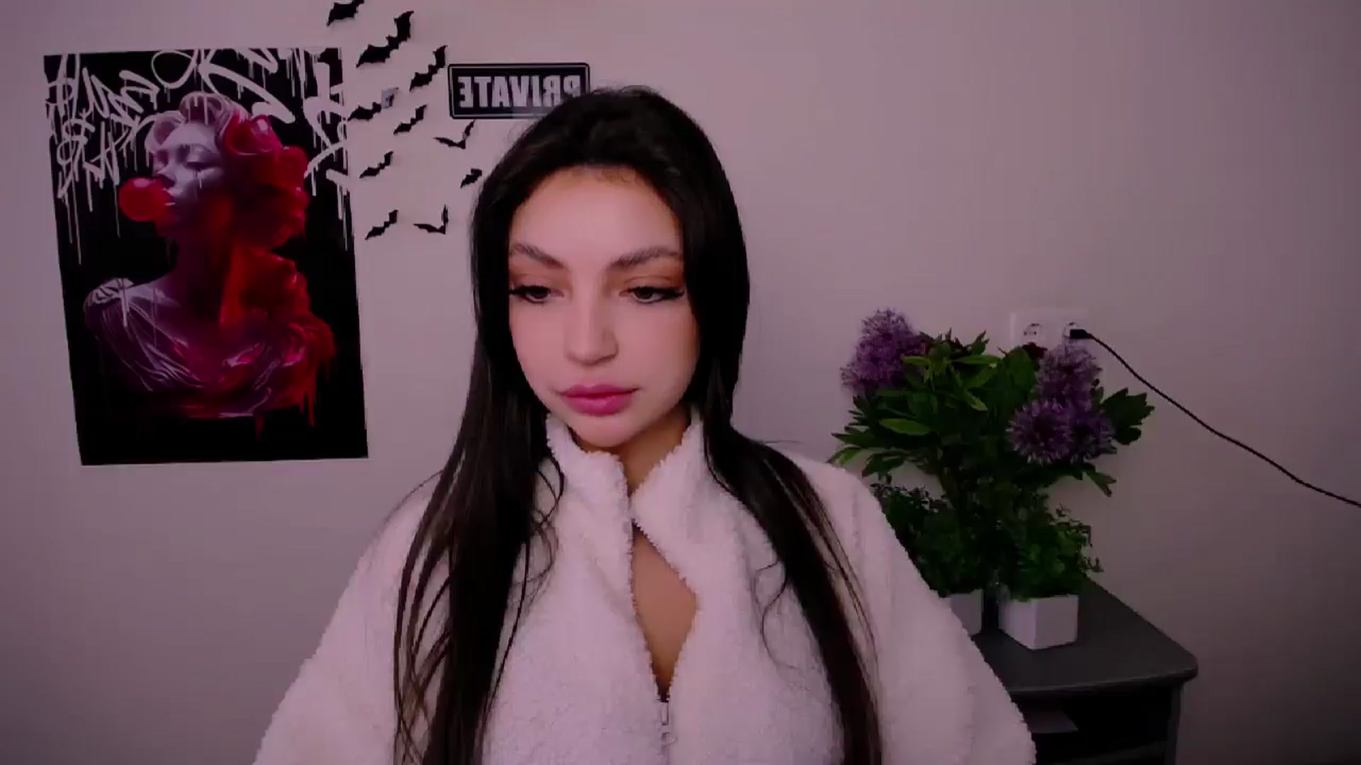 Gallery image thumbnail from Lexi_Jos's myfreecams stream on, 05/11/2025, 12:53 image 9 of 20