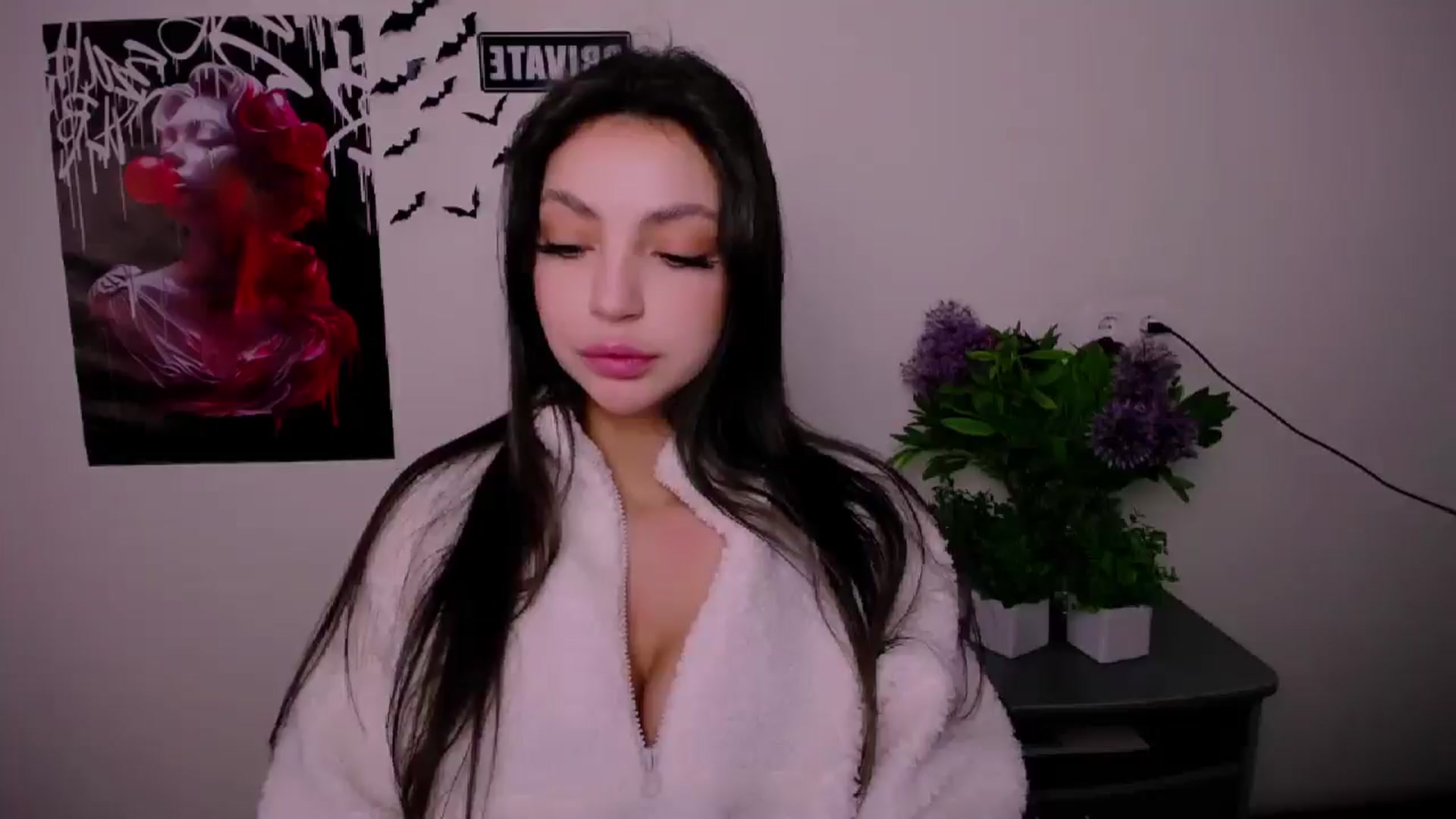 Gallery image thumbnail from Lexi_Jos's myfreecams stream on, 05/11/2025, 13:52 image 5 of 20