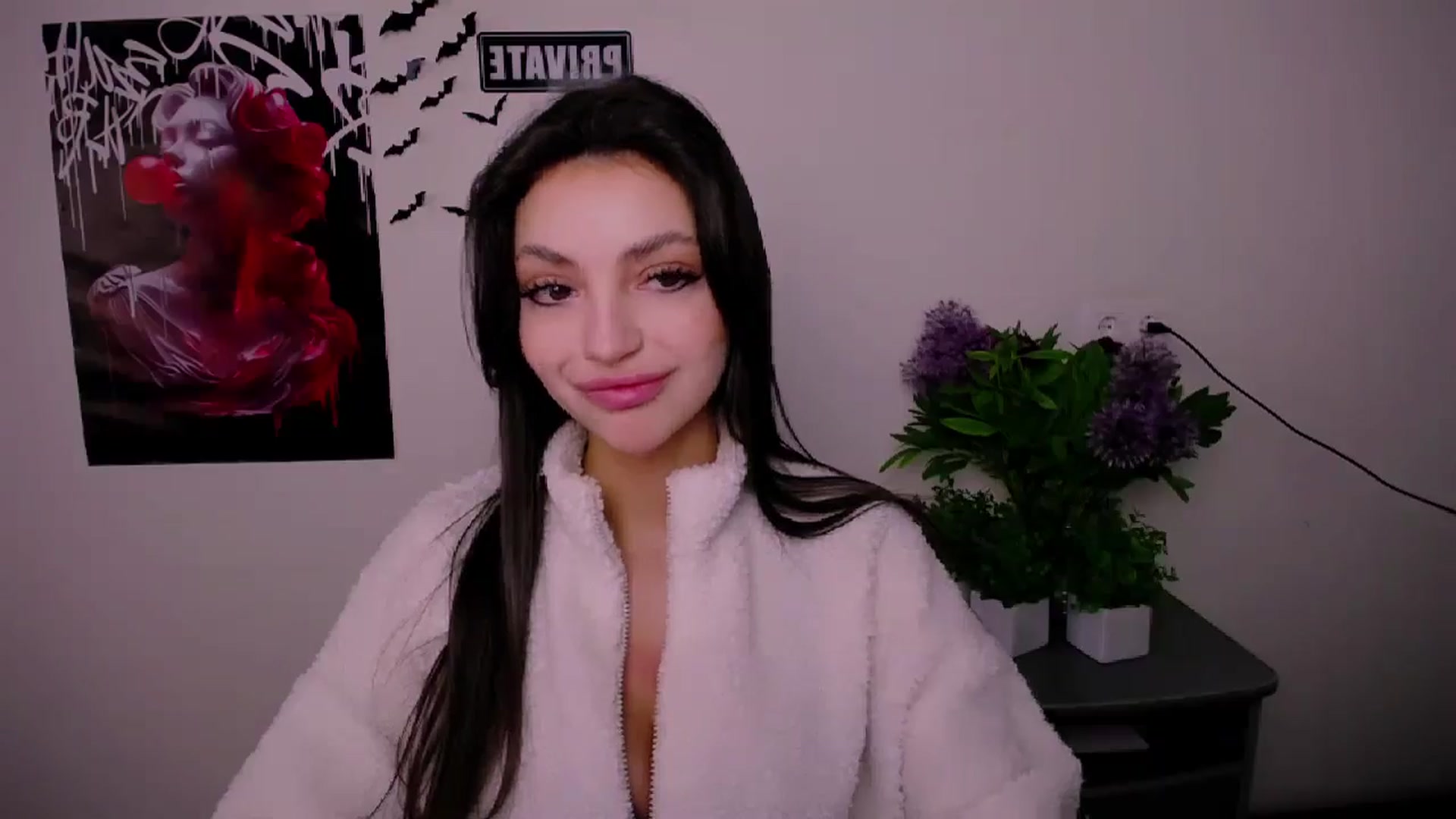 Gallery image thumbnail from Lexi_Jos's myfreecams stream on, 05/11/2025, 13:52 image 3 of 20