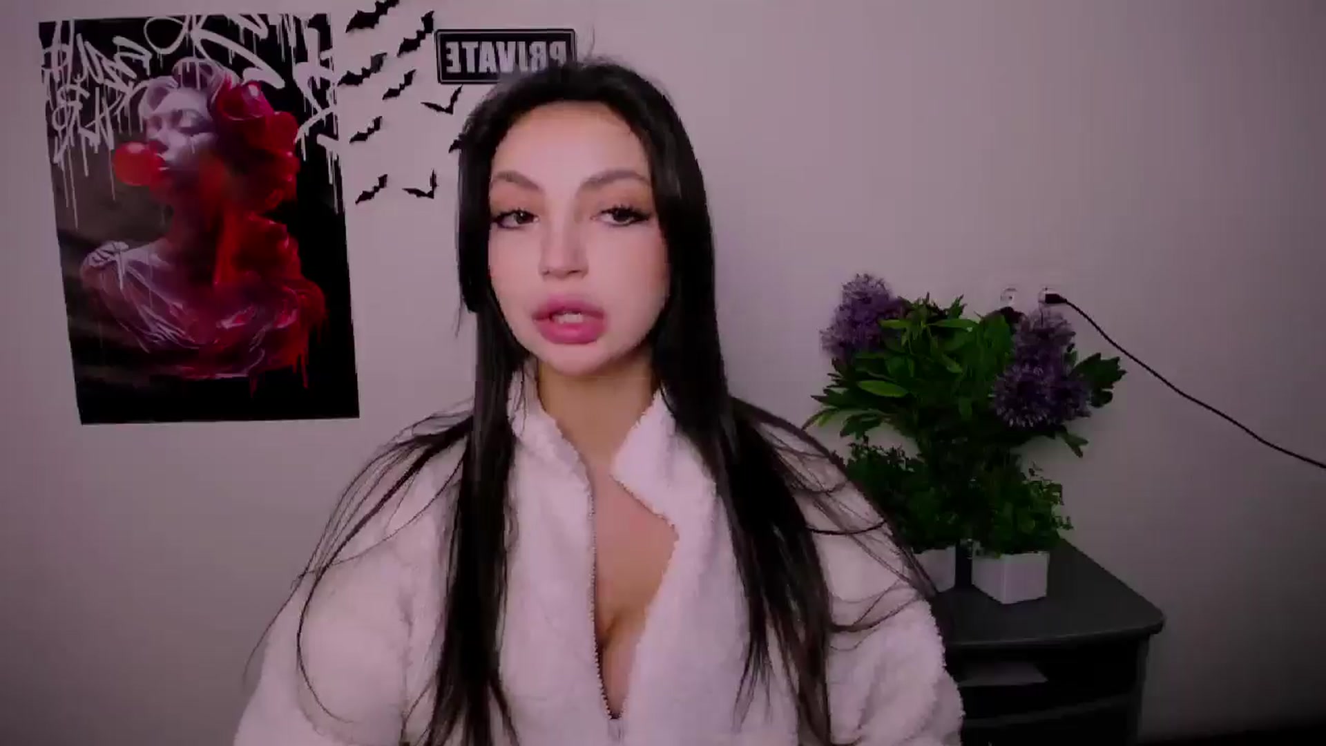 Gallery image thumbnail from Lexi_Jos's myfreecams stream on, 05/11/2025, 13:52 image 9 of 20