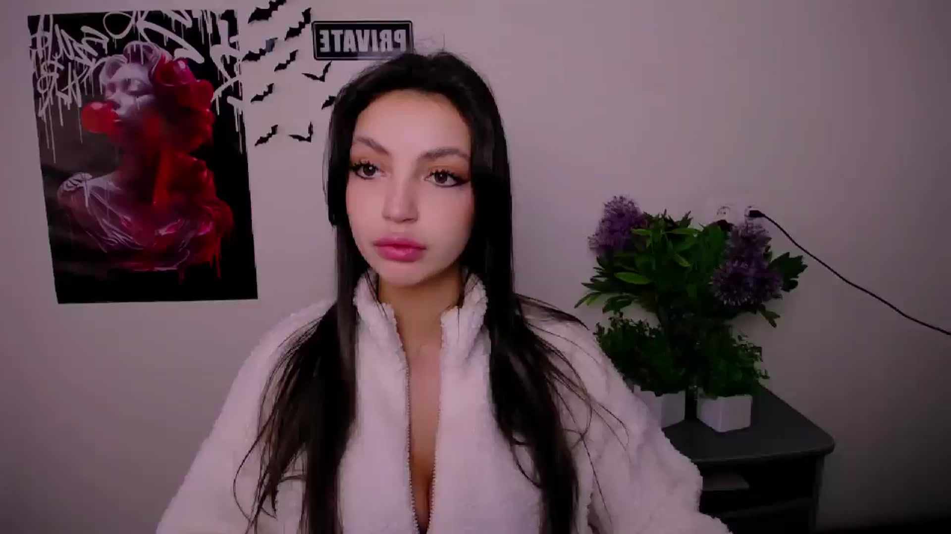 Gallery image thumbnail from Lexi_Jos's myfreecams stream on, 05/11/2025, 13:52 image 1 of 20