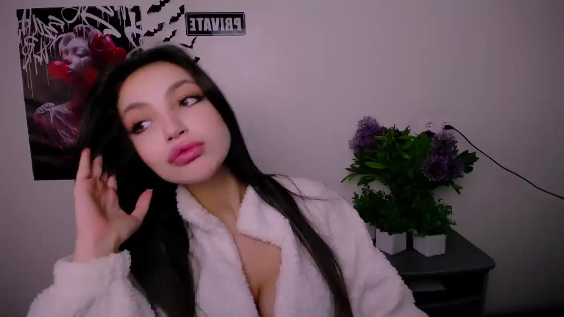 Gallery image thumbnail from Lexi_Jos's myfreecams stream on, 05/11/2025, 13:52 image 16 of 20