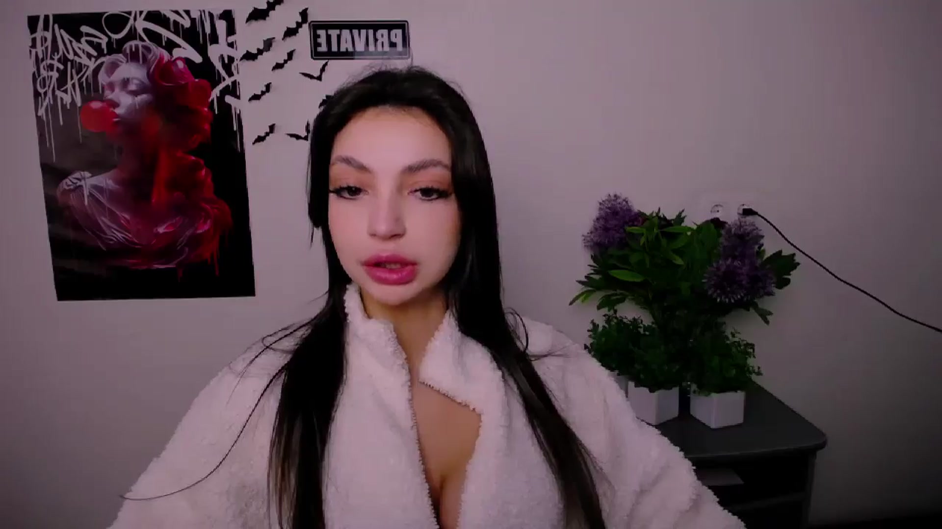 Gallery image thumbnail from Lexi_Jos's myfreecams stream on, 05/11/2025, 13:52 image 17 of 20
