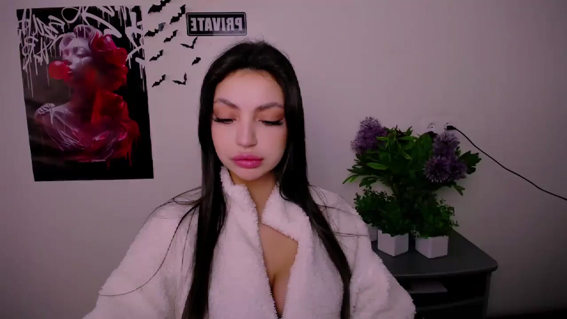 Gallery image thumbnail from Lexi_Jos's myfreecams stream on, 05/11/2025, 13:52 image 20 of 20