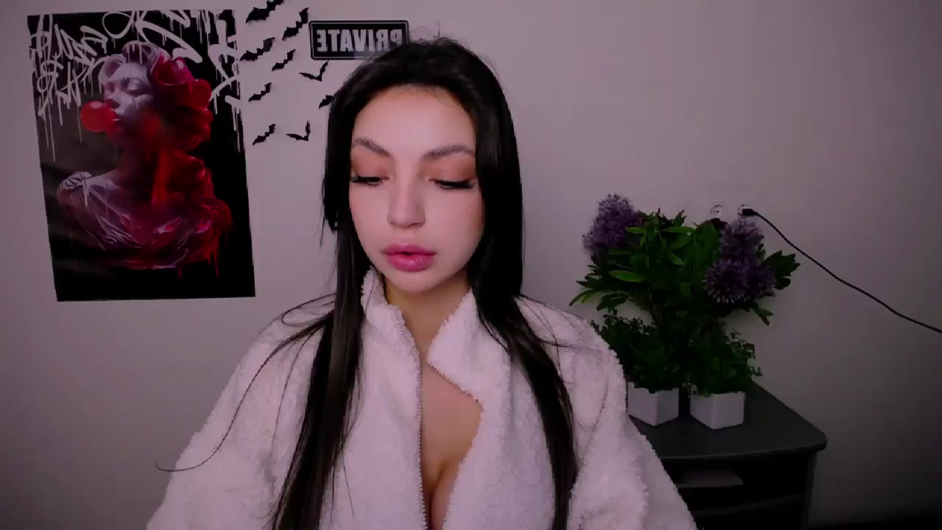 Gallery image thumbnail from Lexi_Jos's myfreecams stream on, 05/11/2025, 13:52 image 15 of 20