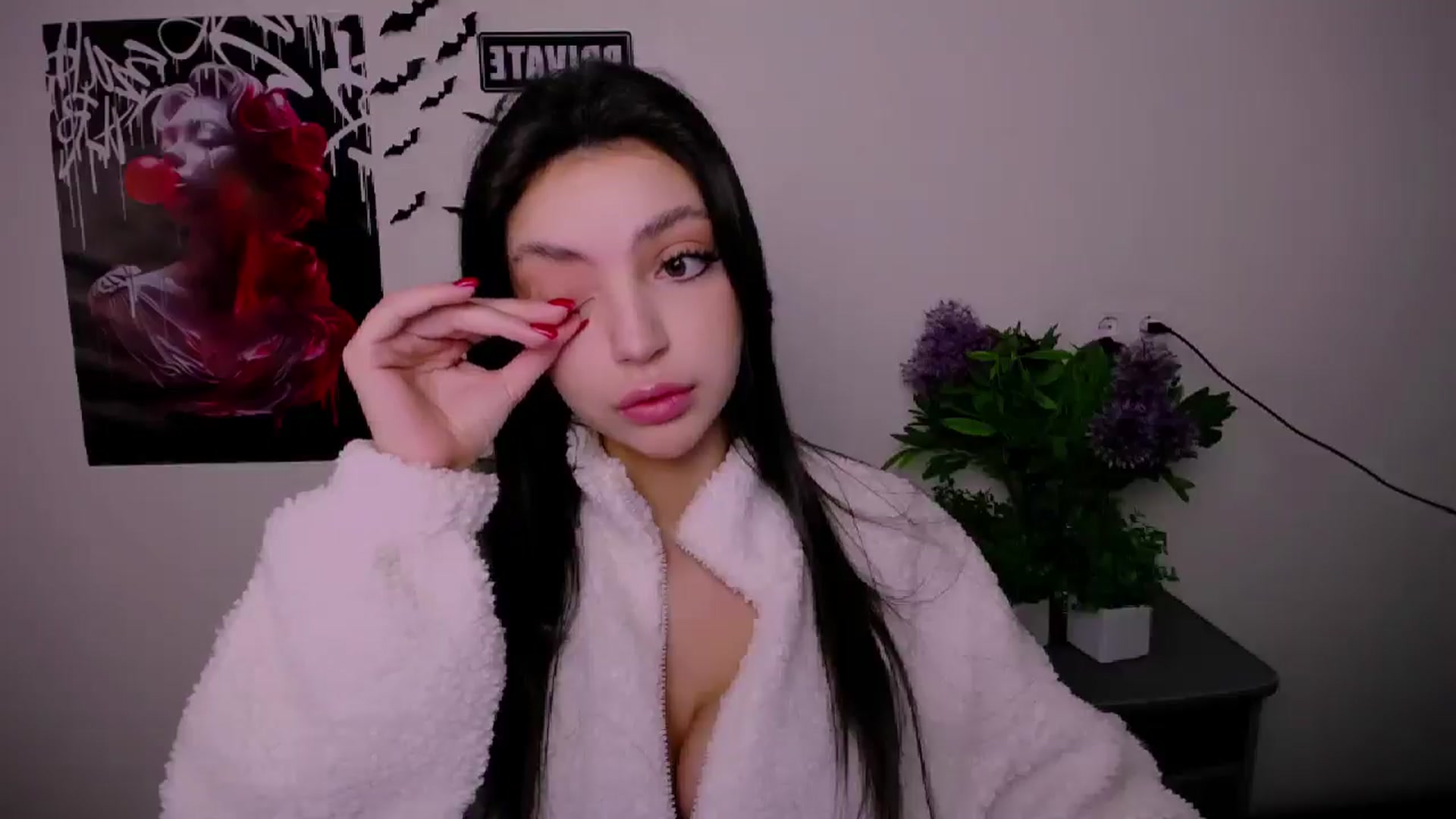 Gallery image thumbnail from Lexi_Jos's myfreecams stream on, 05/11/2025, 13:52 image 12 of 20