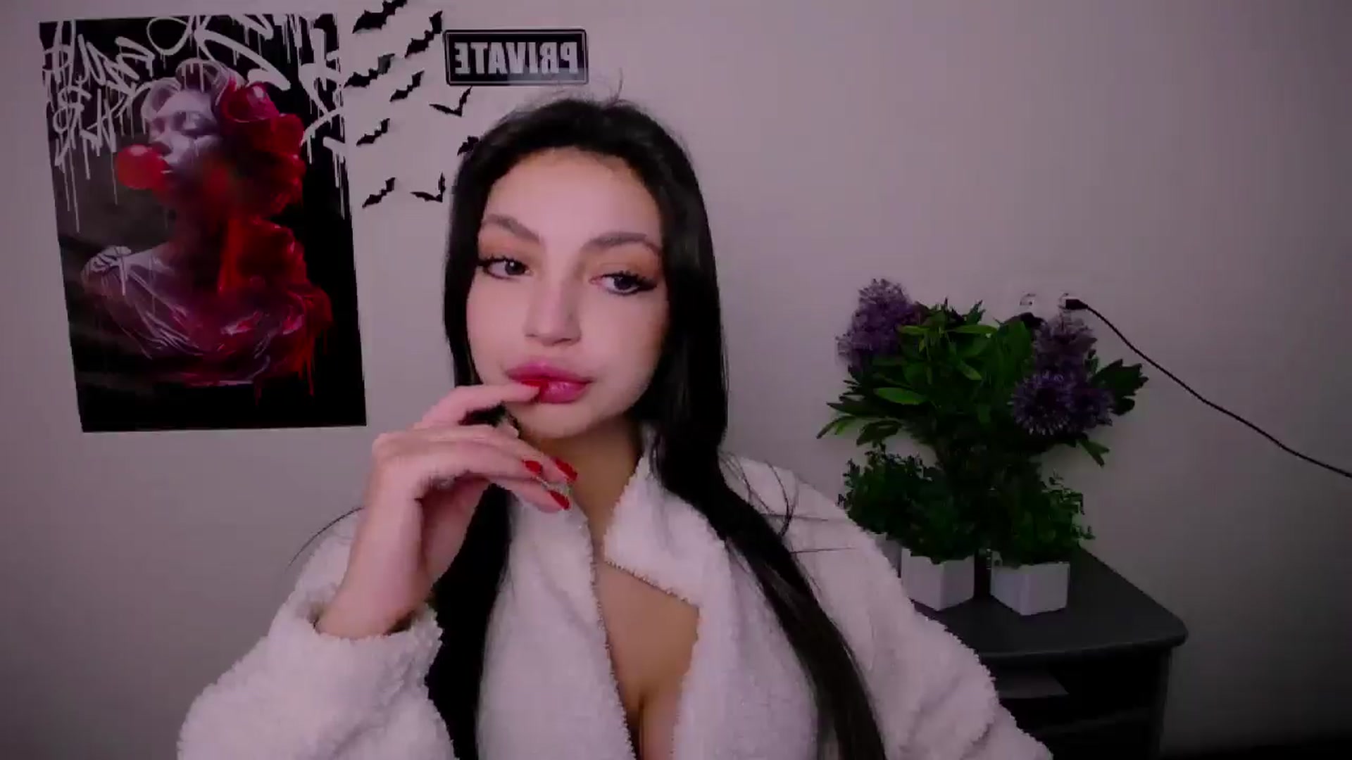 Gallery image thumbnail from Lexi_Jos's myfreecams stream on, 05/11/2025, 13:52 image 18 of 20